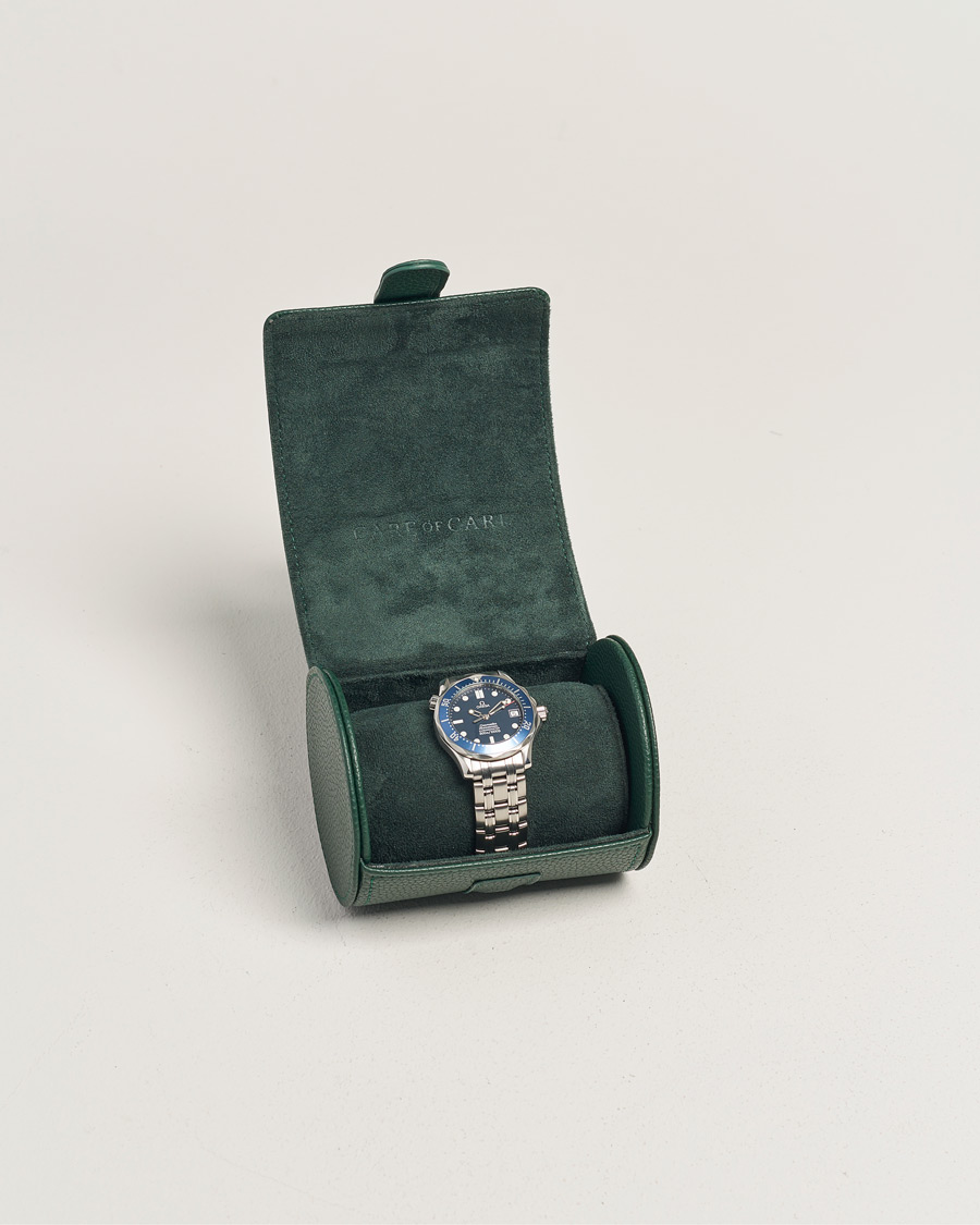 Men | Omega Pre-Owned Seamaster 300M | Omega Pre-Owned | Seamaster 300M