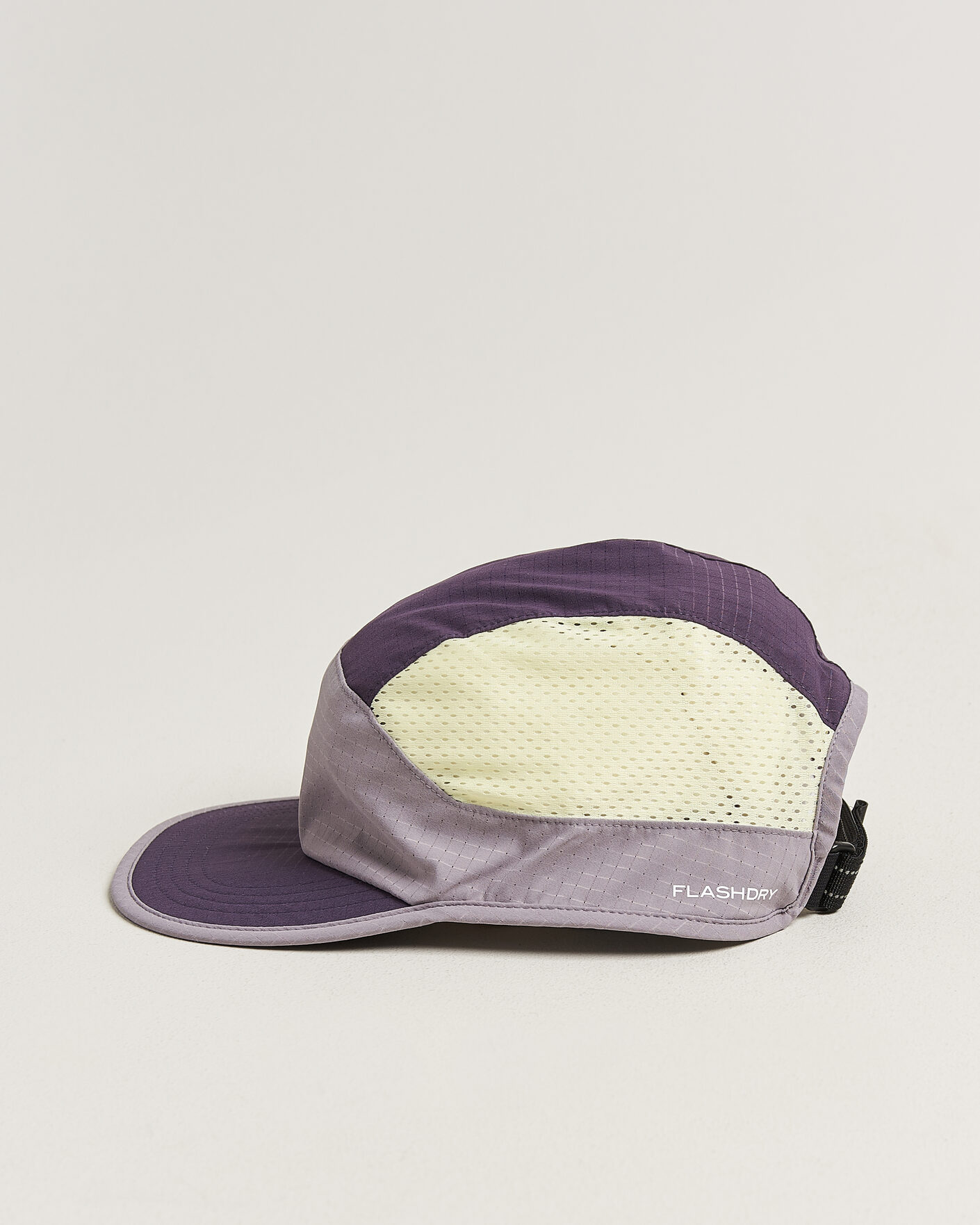 Men | Hats & Caps | The North Face | Summer LT Run Hat Endless Dusk