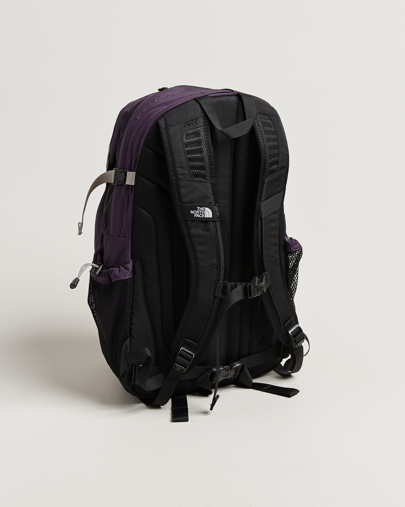 Men | Bags | The North Face | Hot Shot Backpack Stone Slab