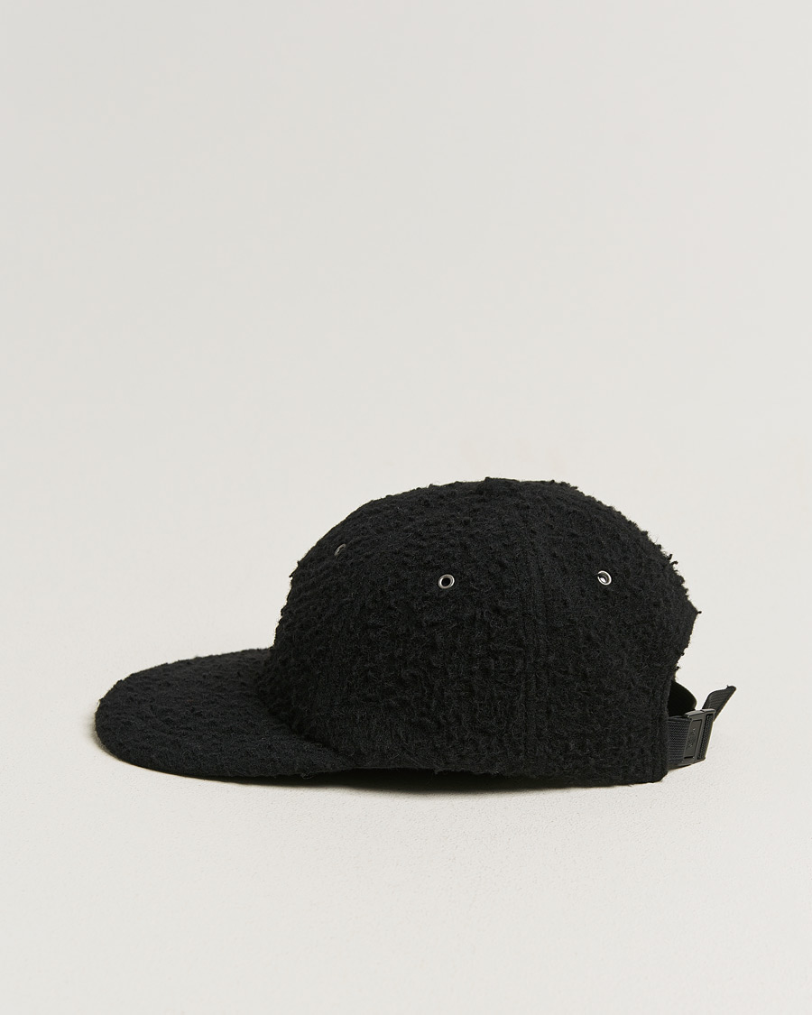 The North Face Casentino Hat Black at CareOfCarl.com