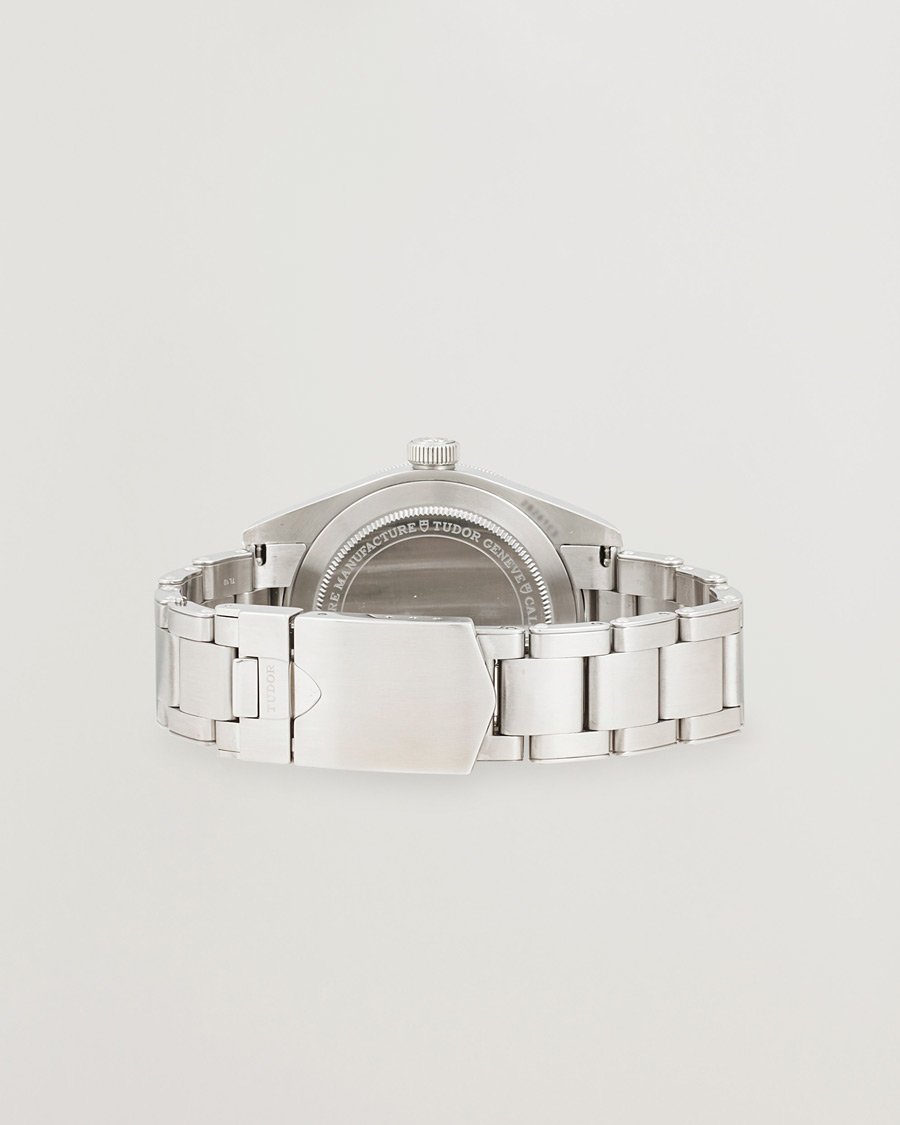 Men | Tudor Pre-Owned Black bay 58 | Tudor Pre-Owned | Black bay 58