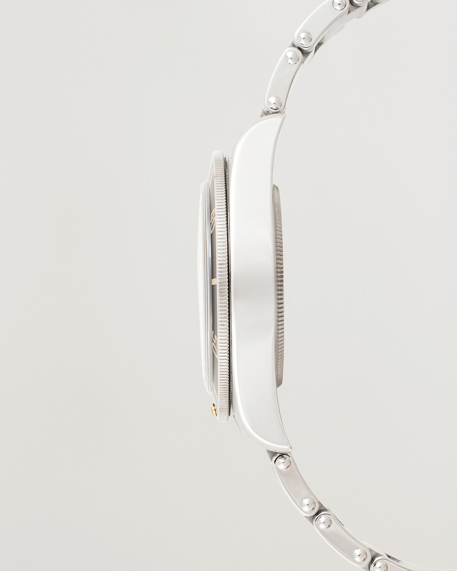 Men | Tudor Pre-Owned Black bay 58 | Tudor Pre-Owned | Black bay 58