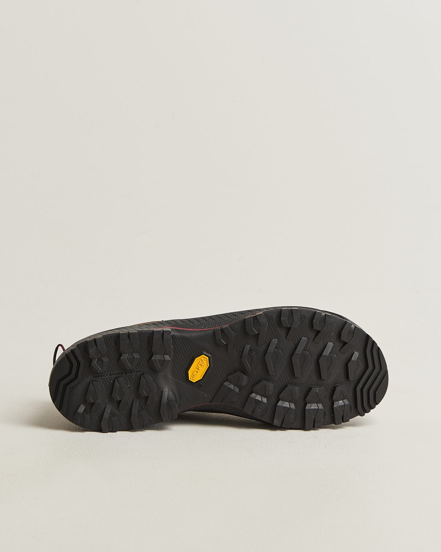 Men | Hiking shoes | La Sportiva | TX5 EVO GTX Mocha/Redwood