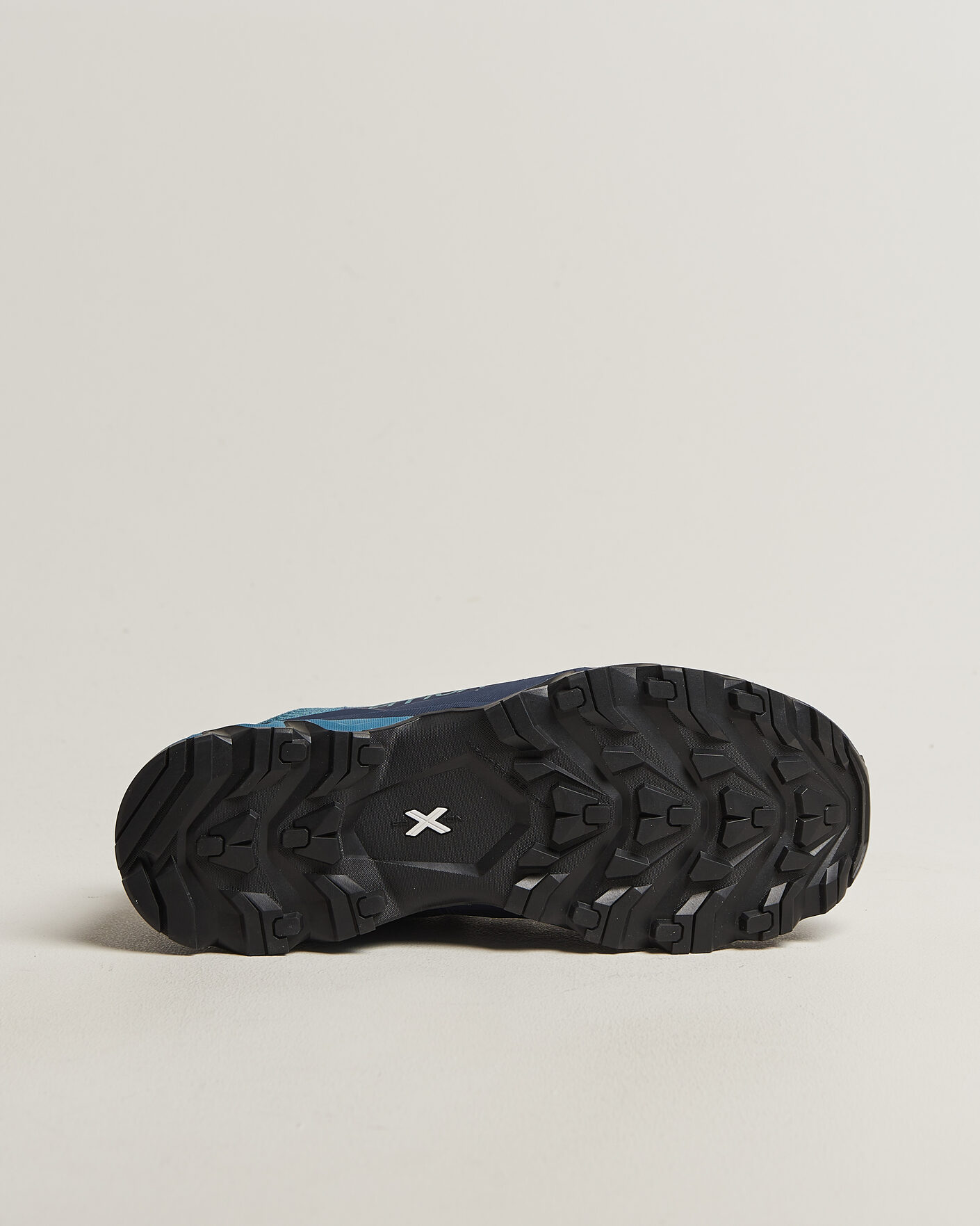 Men | Hiking shoes | La Sportiva | Ultra Raptor 3 Night Sky/Hurricane