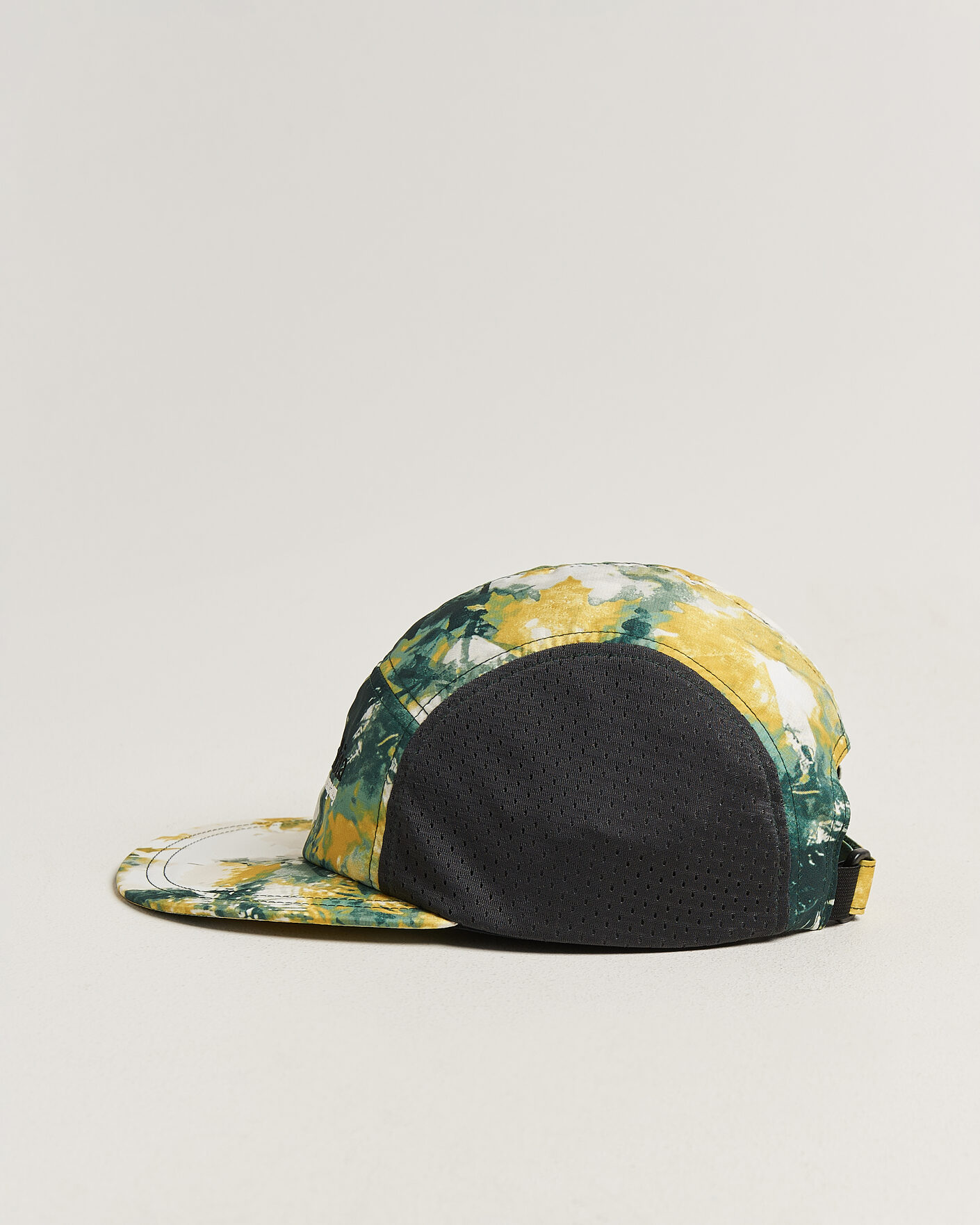 Men | Hats & Caps | Columbia | Wingmark Ripstop Cap Sea Salt