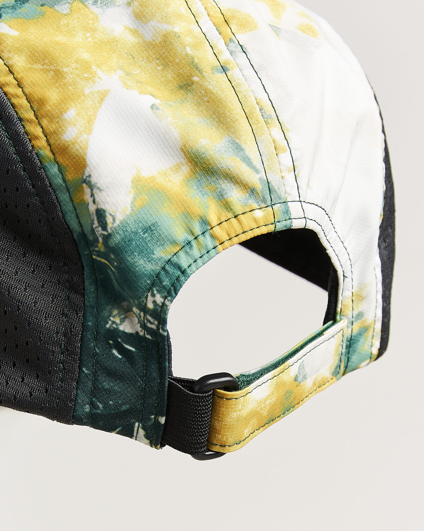 Men | Hats & Caps | Columbia | Wingmark Ripstop Cap Sea Salt