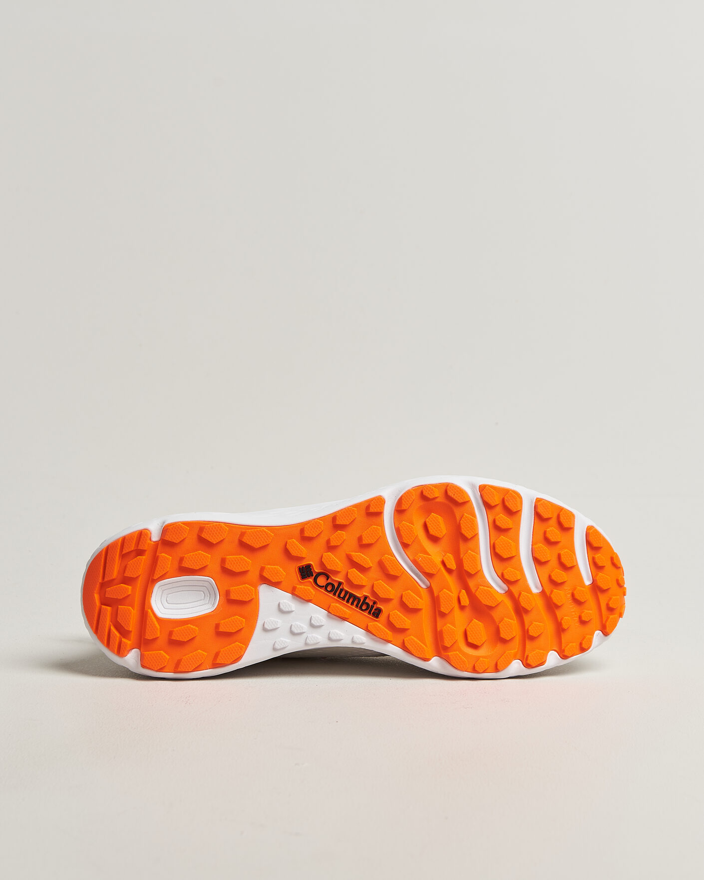 Men | Sneakers | Columbia | Konos TRS Sneaker White