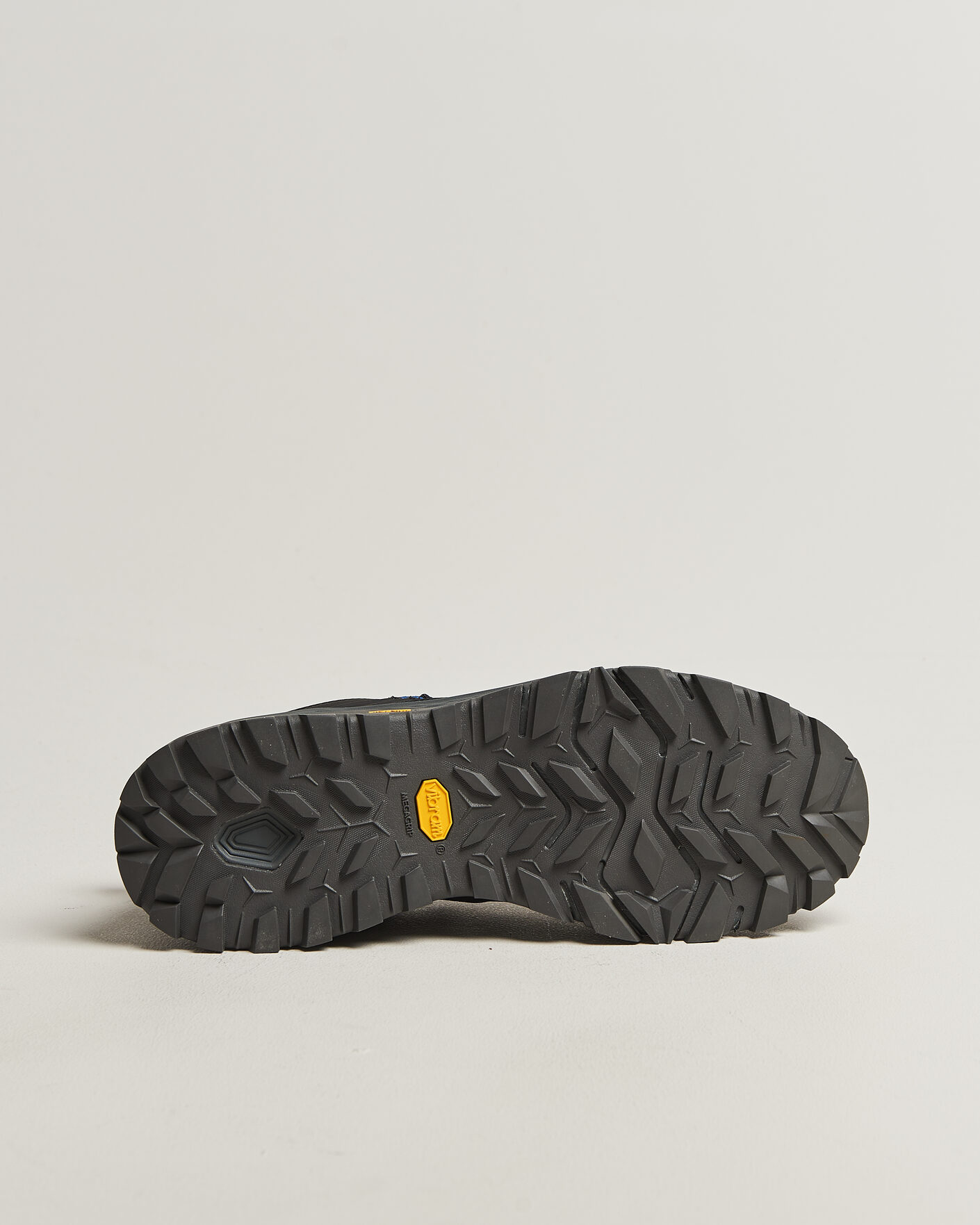 Men | Trail Sneakers | Columbia | Tellurix Titanium Outdry Sneaker Black