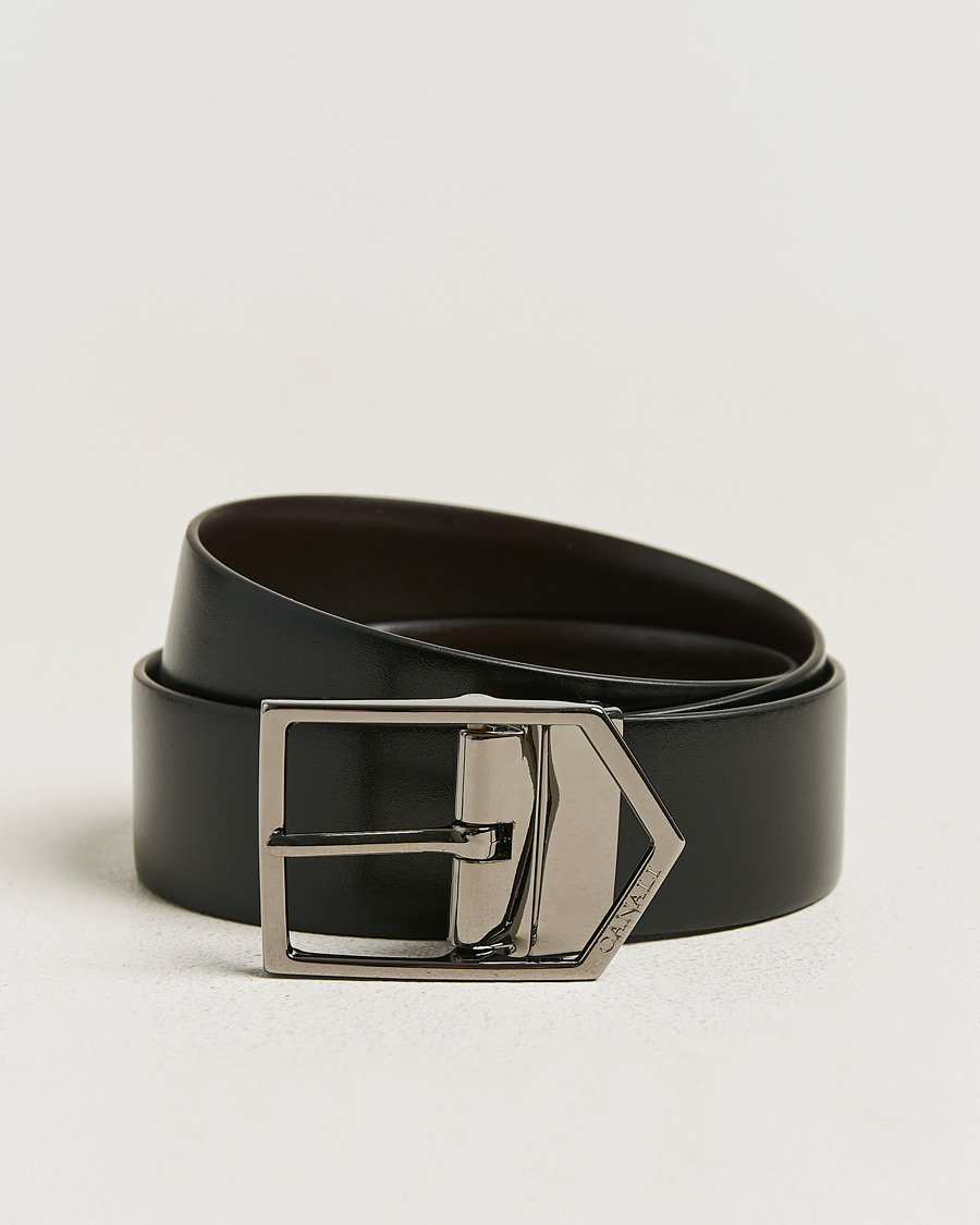 canali belts sale