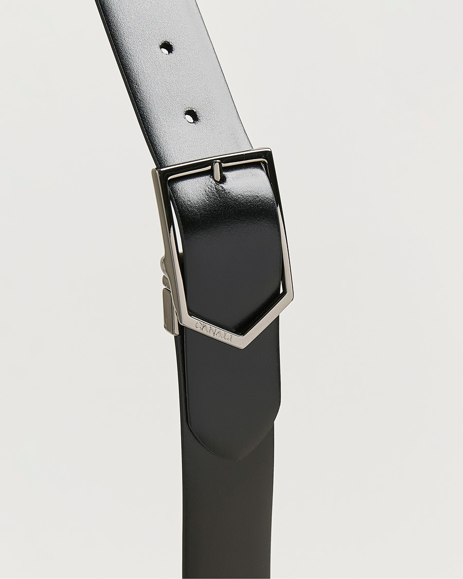 canali belts sale