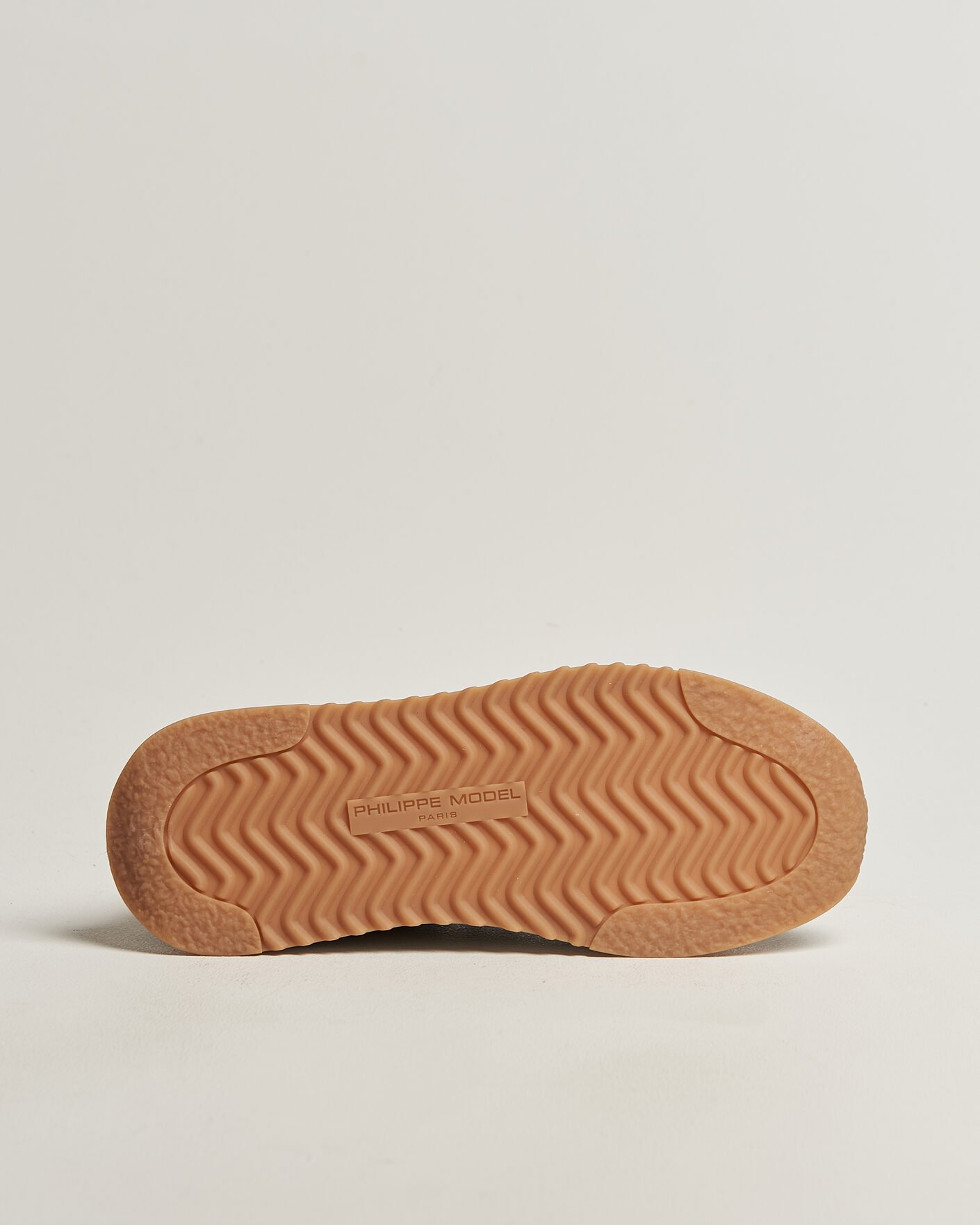 Men | Sneakers | Philippe Model | Tropez 2.1 Low Top Sneaker Military