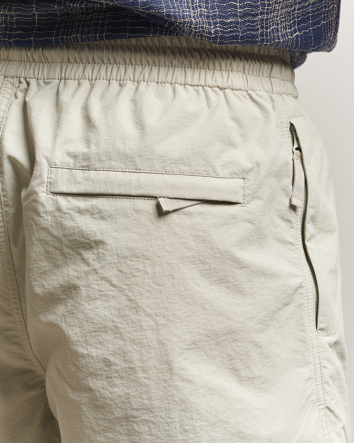 Men | Shorts | Sunflower | Mike Shorts Beige