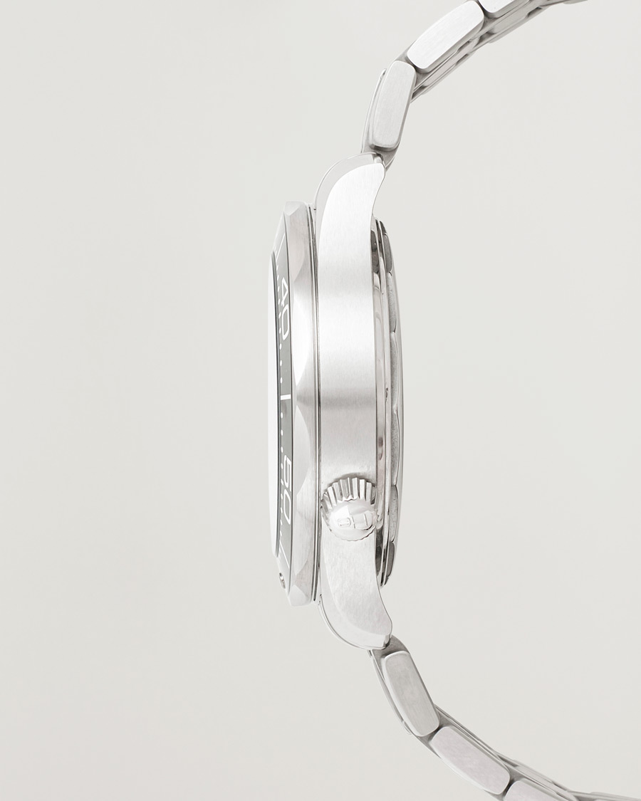 Men | Pre-Owned & Vintage Watches | Omega Pre-Owned | Seamaster 300M 