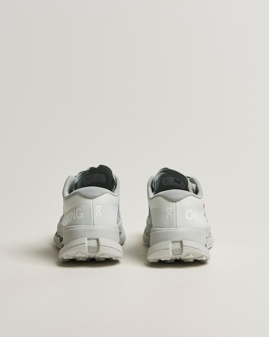 Men | Running shoes | On | Cloudultra 3 Iceberg/Glacier