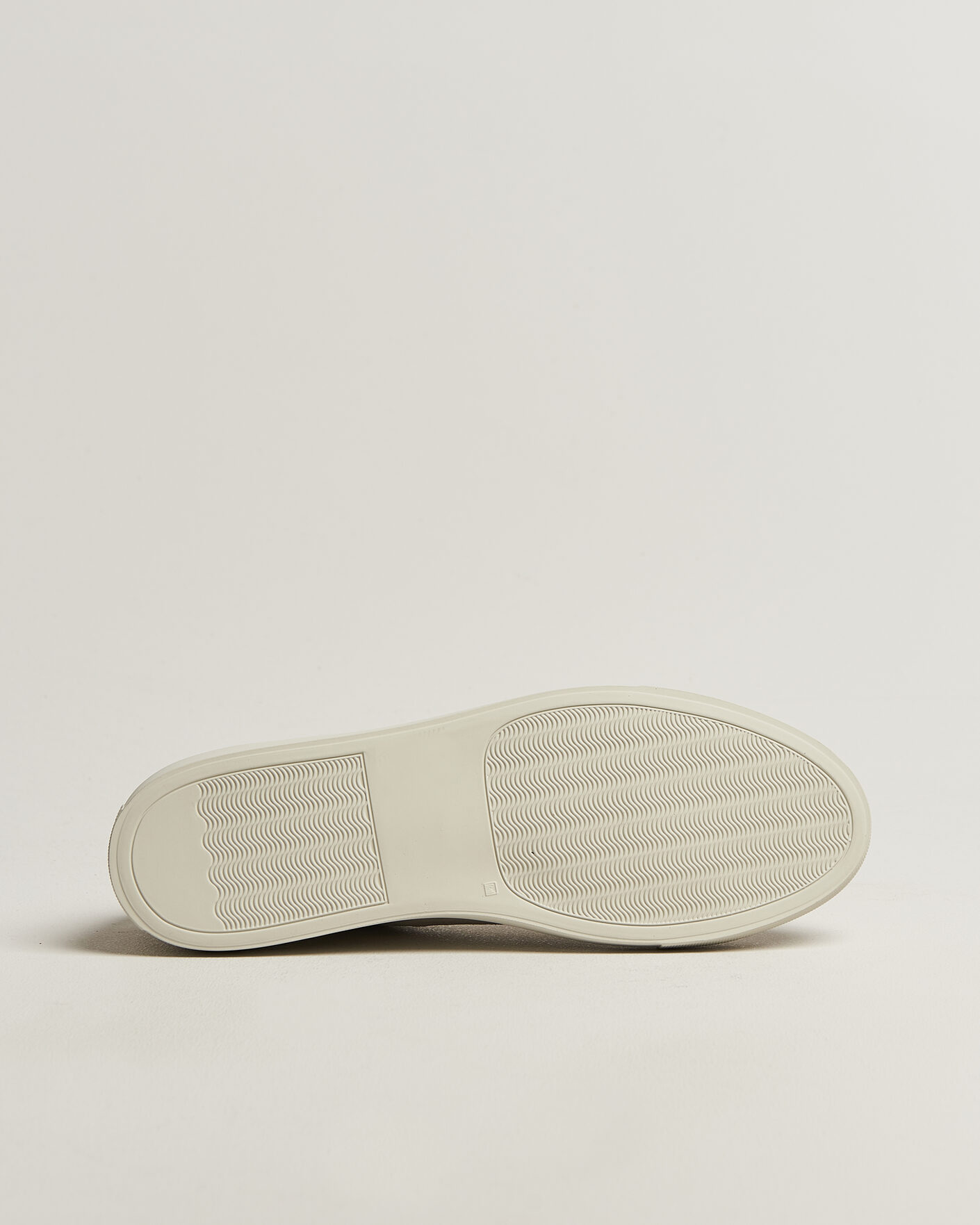 Men | Sneakers | Common Projects | Original Achilles Suede Sneaker Light Grey