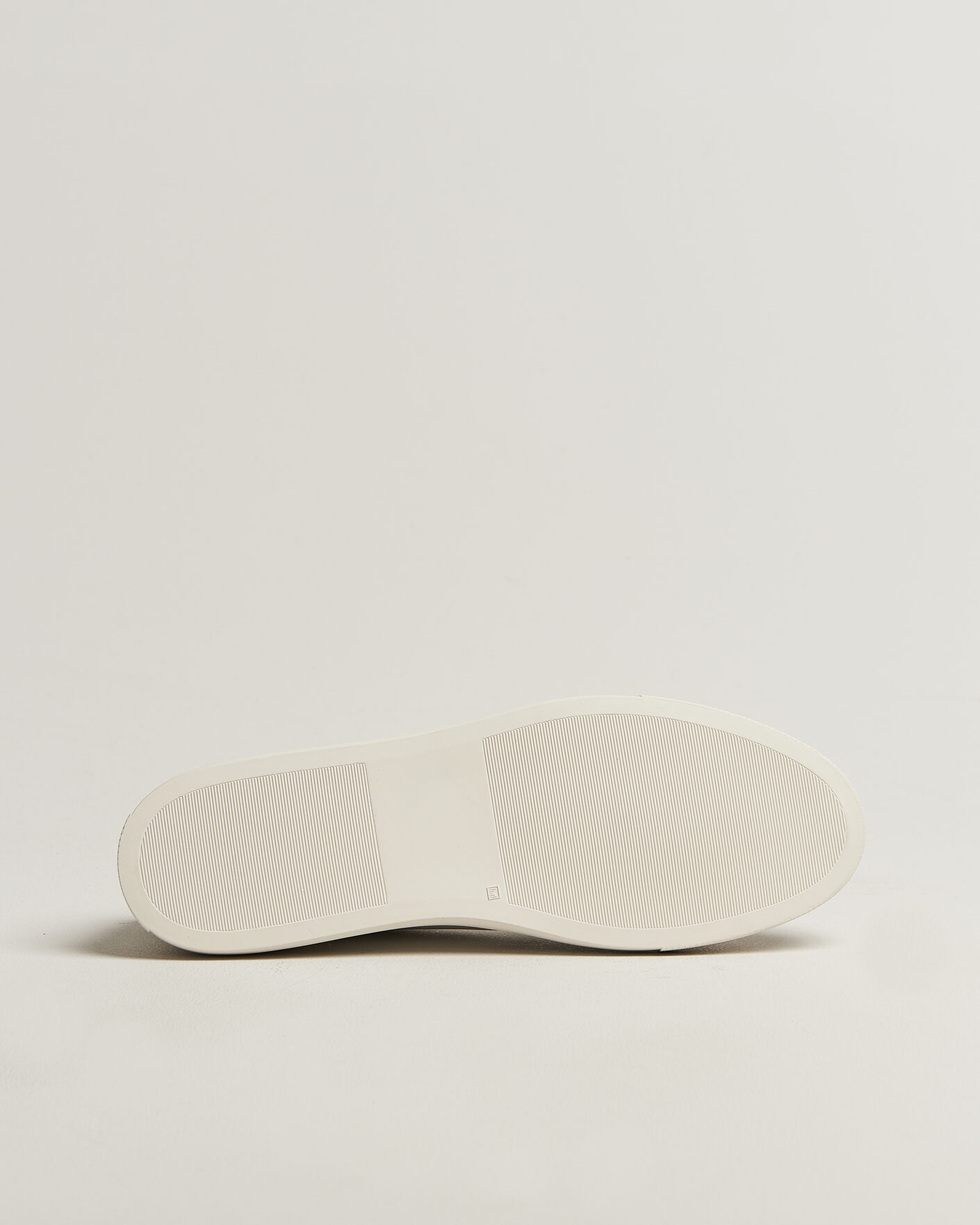 Men | Sneakers | Common Projects | B Ball Duo Sneaker White