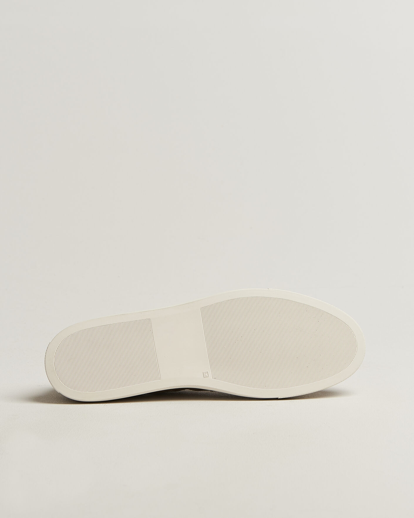 Men | Sneakers | Common Projects | BBall Slim Deconstructed Suede Sneaker Taupe