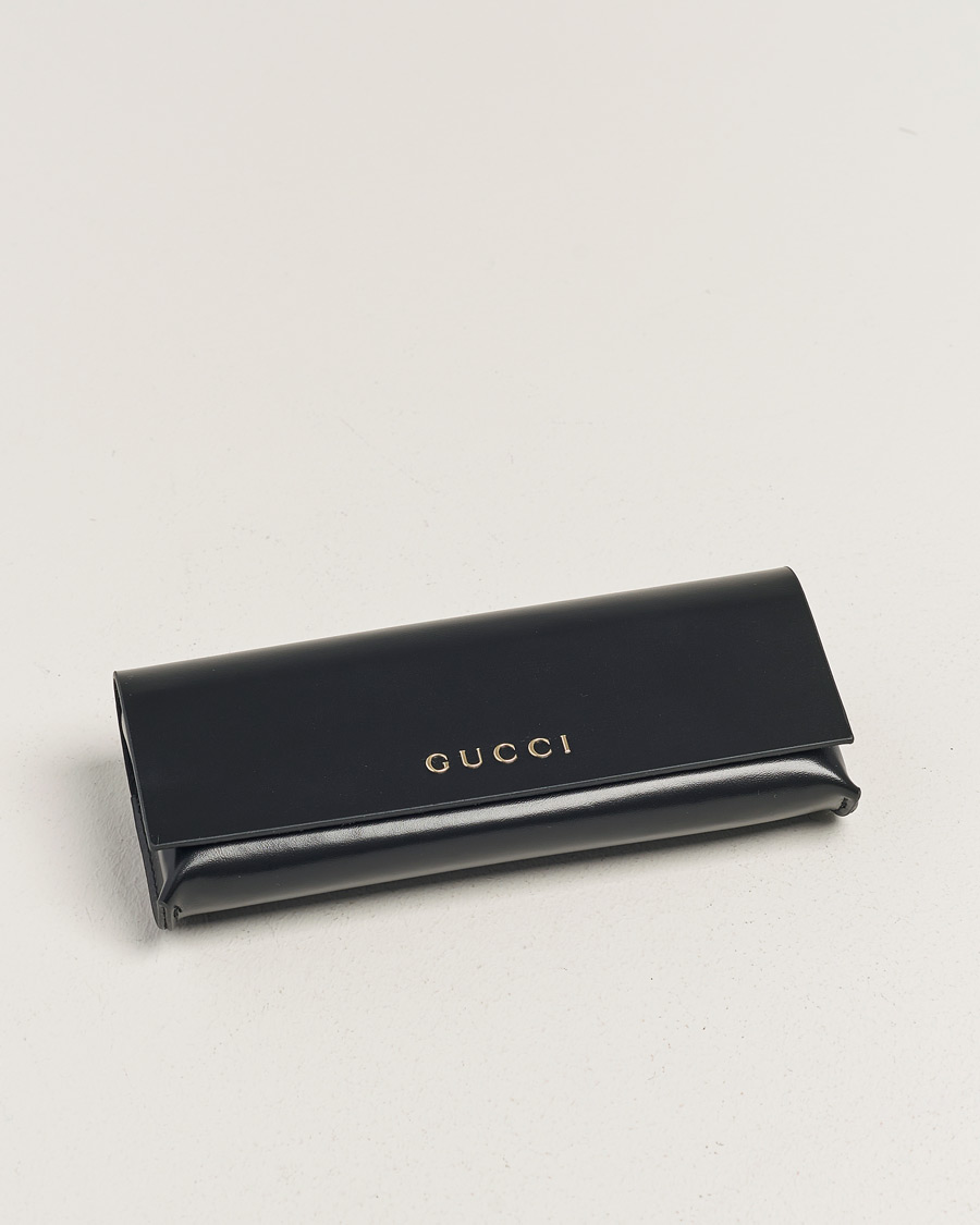 Men | Sunglasses | Gucci | GG2069S Sunglasses Black