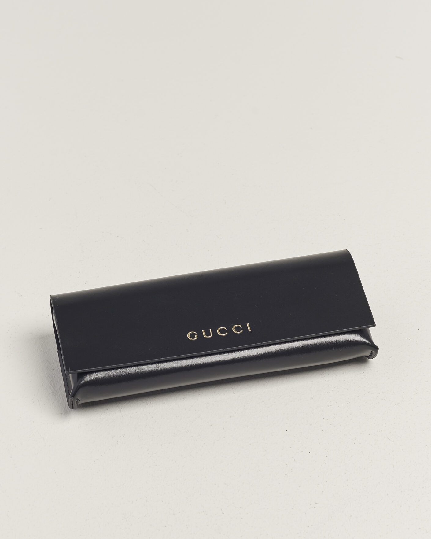 Men | Sunglasses | Gucci | GG2079S Sunglasses Black