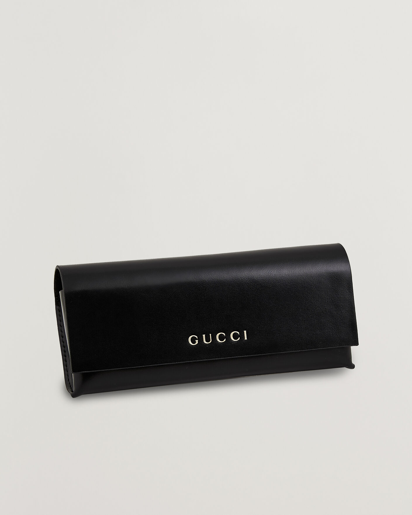 Men | Sunglasses | Gucci | GG2074S Sunglasses Havana