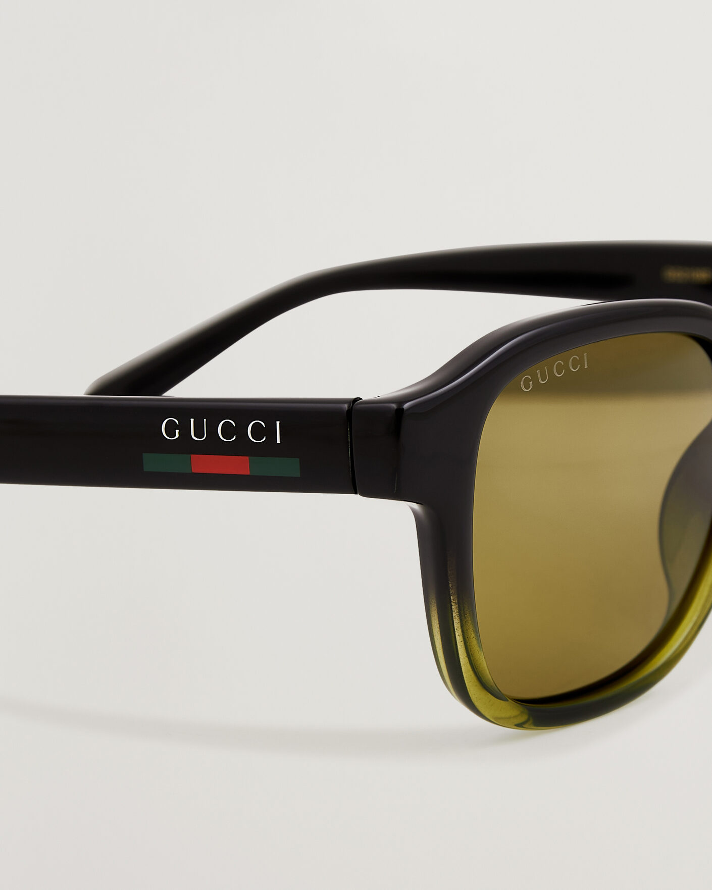 Men | Sunglasses | Gucci | GG2106S Sunglasses Black