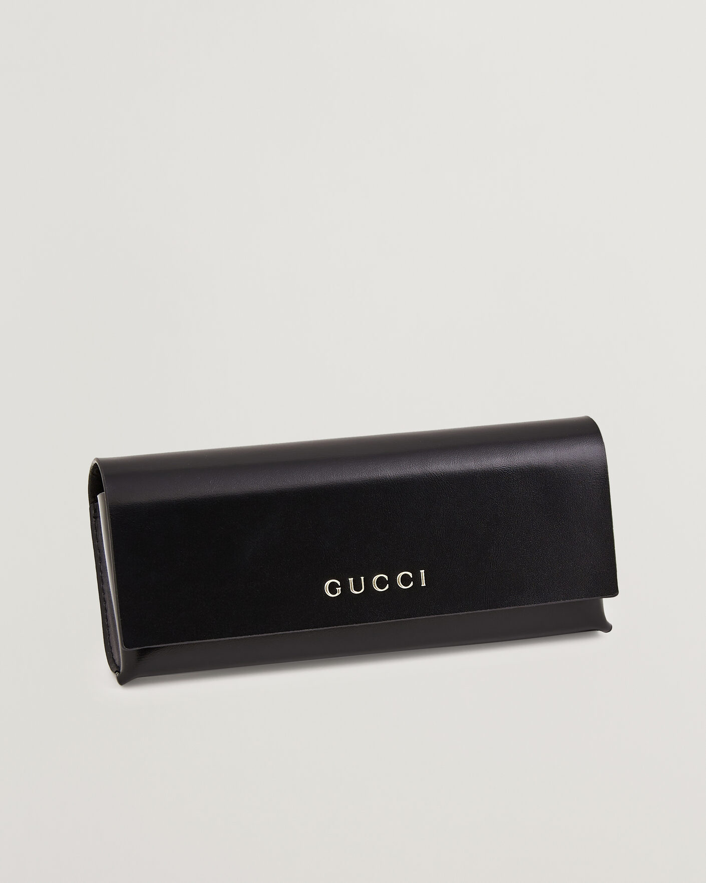 Men | Sunglasses | Gucci | GG2106S Sunglasses Black