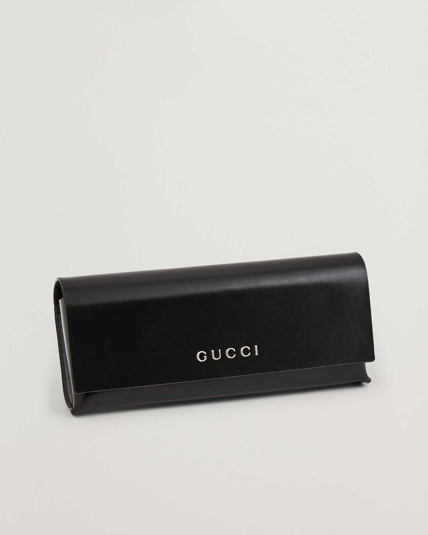 Men | Sunglasses | Gucci | GG2154S Sunglasses Silver
