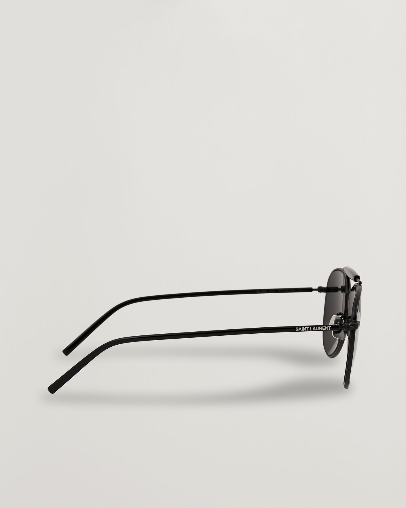 Men | Saint Laurent SL 864 Sunglasses Black | Saint Laurent | SL 864 Sunglasses Black
