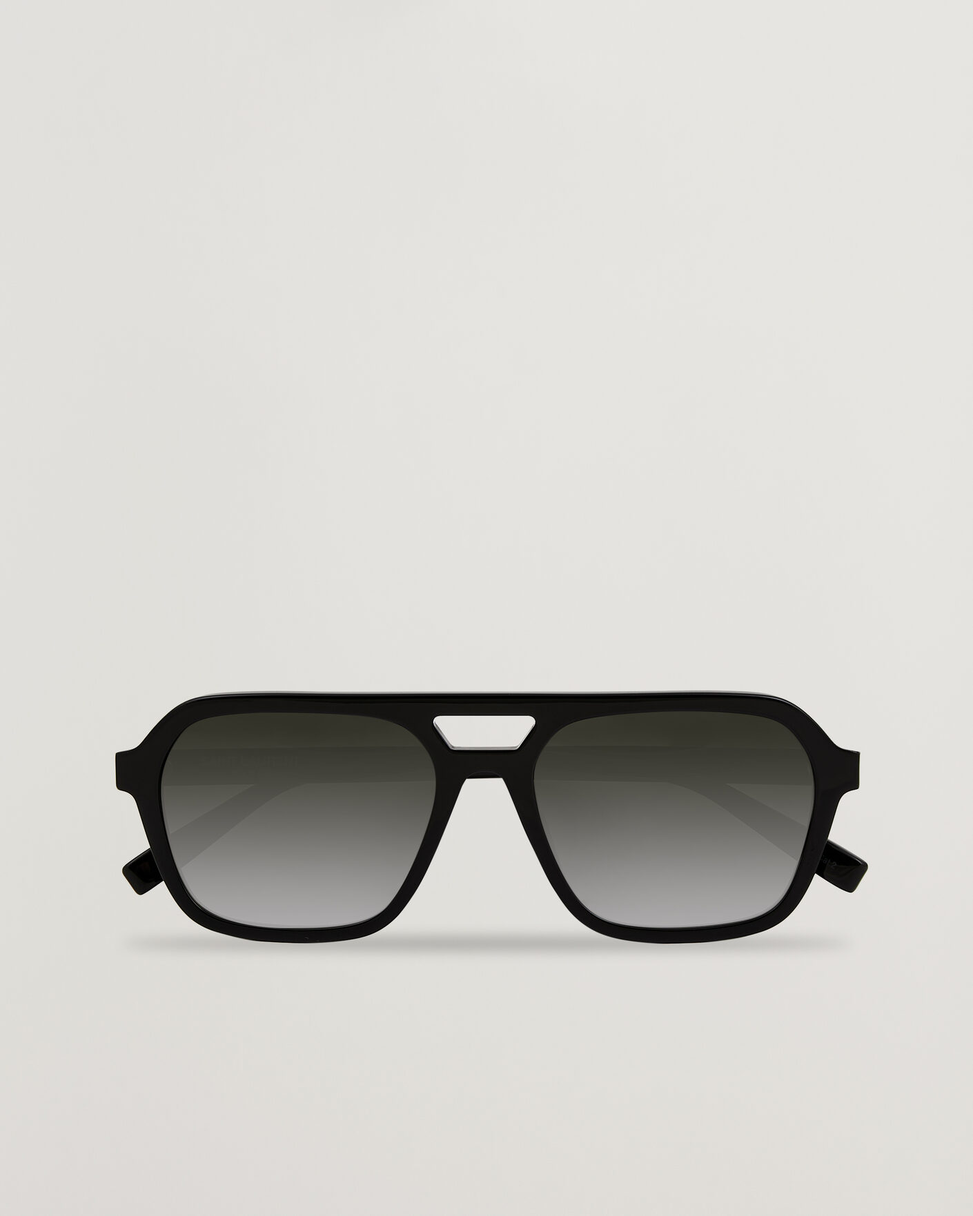 Men | Sunglasses | Saint Laurent | SL 905 Sunglasses Black