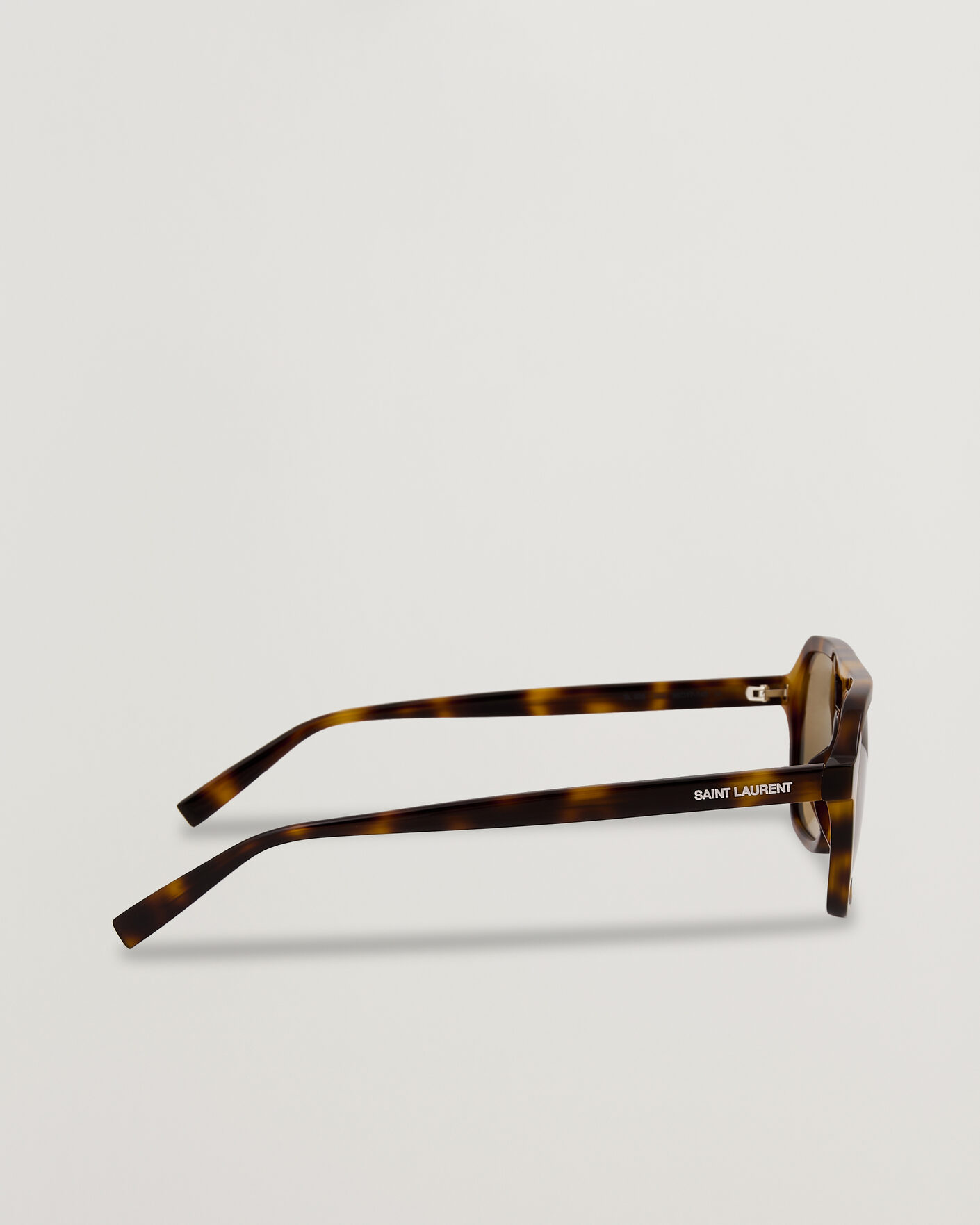 Men | Sunglasses | Saint Laurent | SL 905 Sunglasses Havana