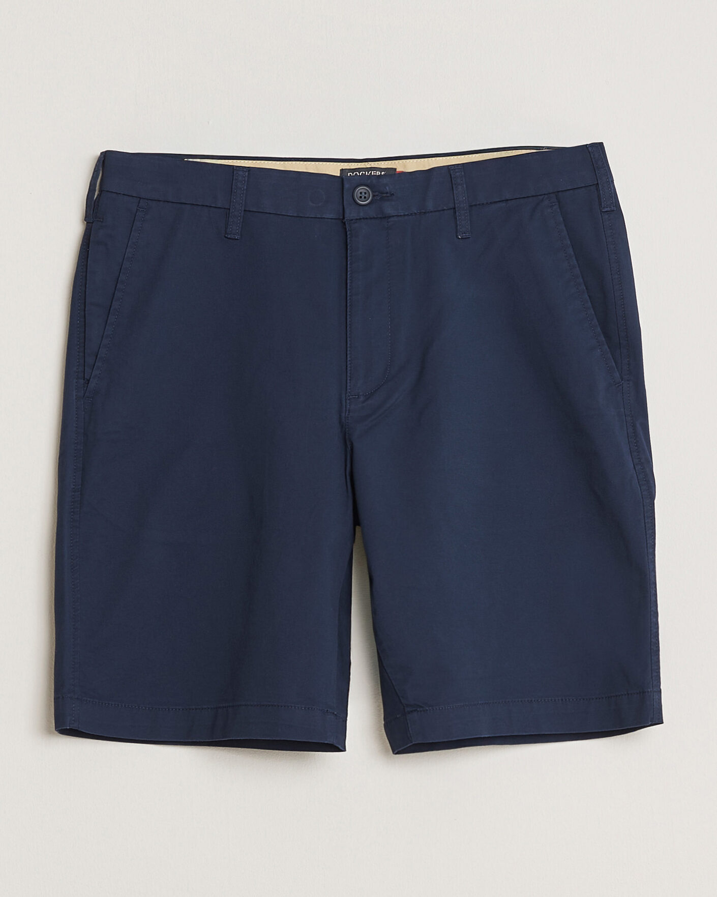 Men | Shorts | Dockers | Ultimate Straight Shorts Pembroke