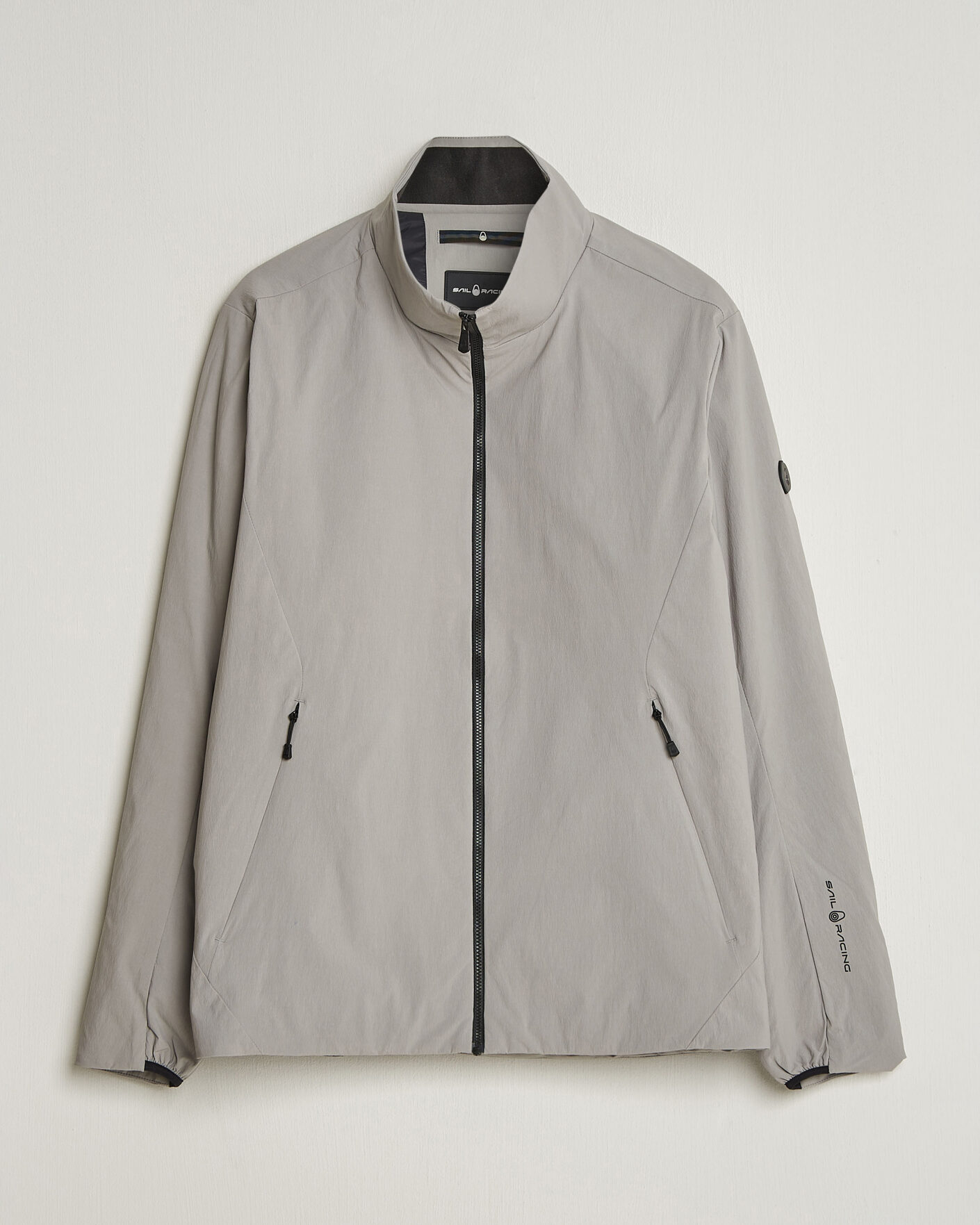 Men | Coats & Jackets | Sail Racing | Stream Primaloft Jacket Oyster