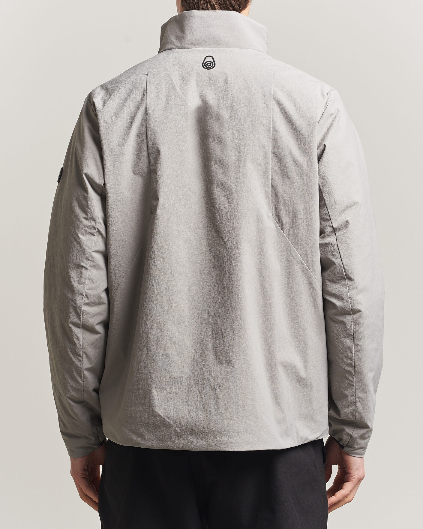 Men | Coats & Jackets | Sail Racing | Stream Primaloft Jacket Oyster