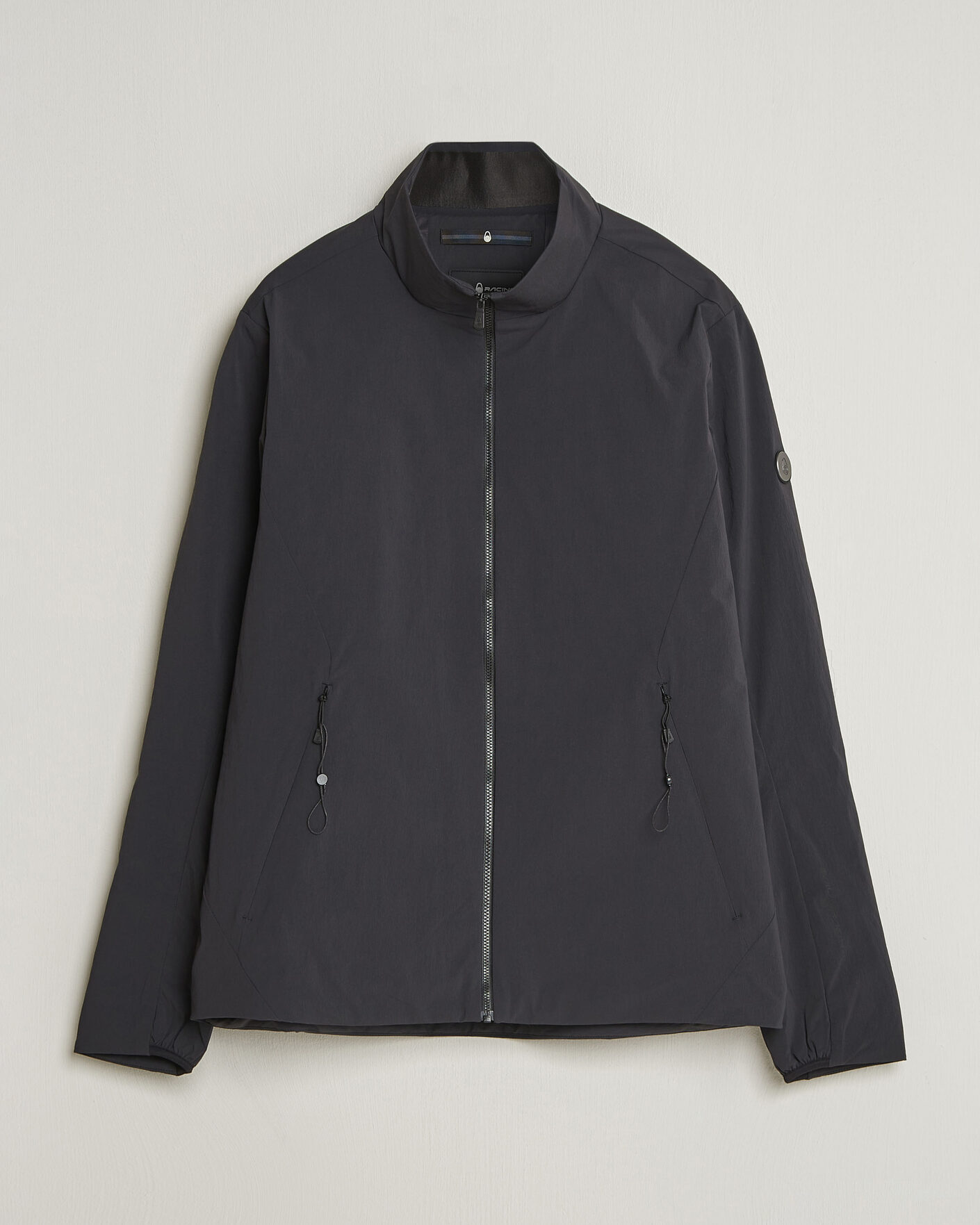 Men | Coats & Jackets | Sail Racing | Stream Primaloft Jacket Carbon