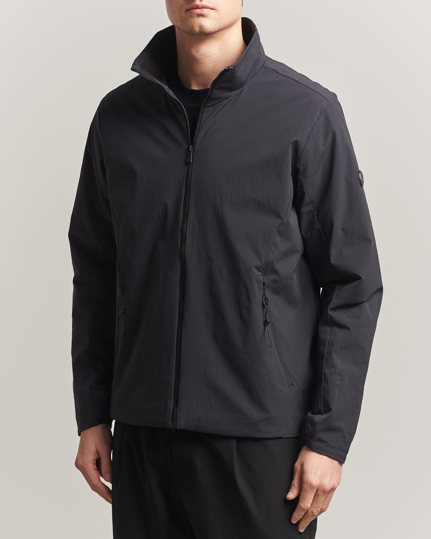 Men | Coats & Jackets | Sail Racing | Stream Primaloft Jacket Carbon