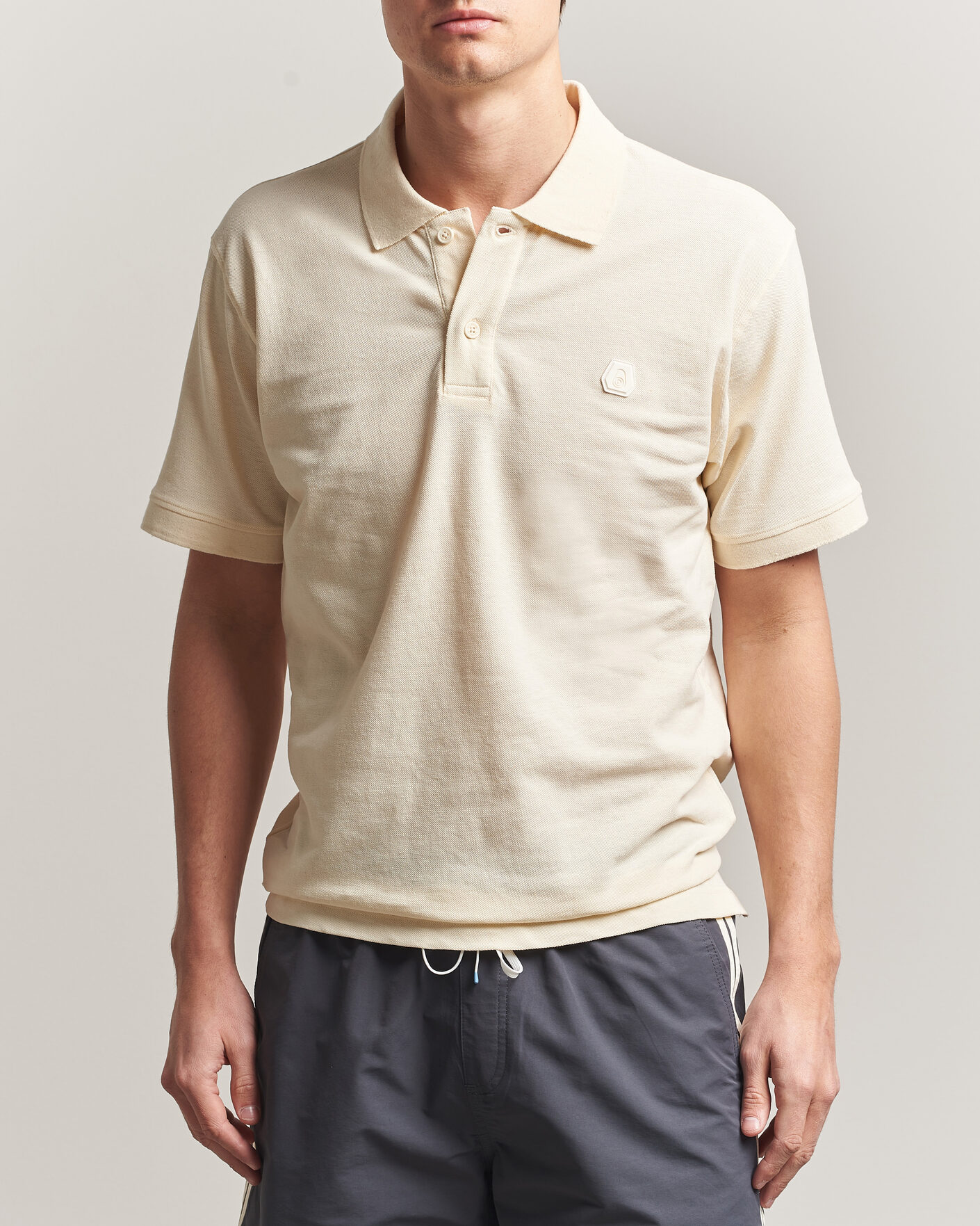 トップス Sail Racing Oracle Cotton Polo s-l400.jpg