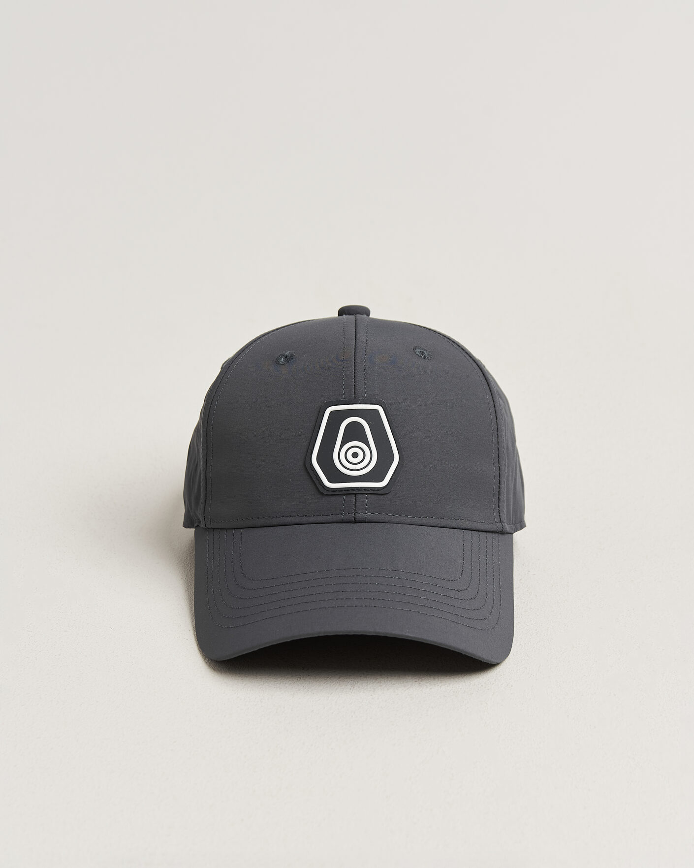 Men | Hats & Caps | Sail Racing | Fleet Cap Dark Steel Blue