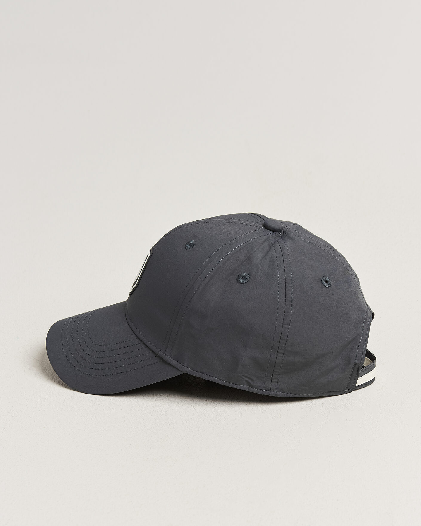 Men | Hats & Caps | Sail Racing | Fleet Cap Dark Steel Blue