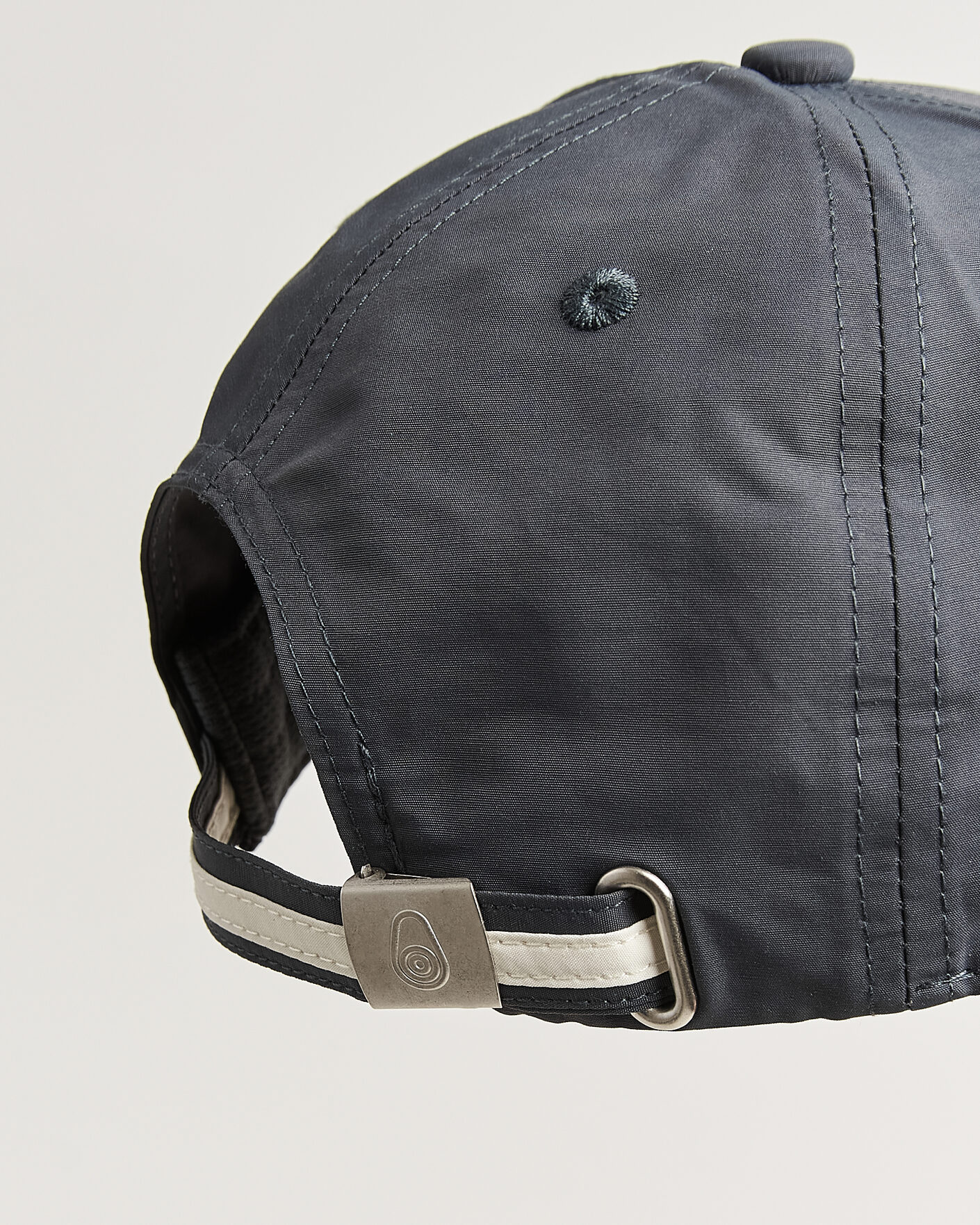 Men | Hats & Caps | Sail Racing | Fleet Cap Dark Steel Blue