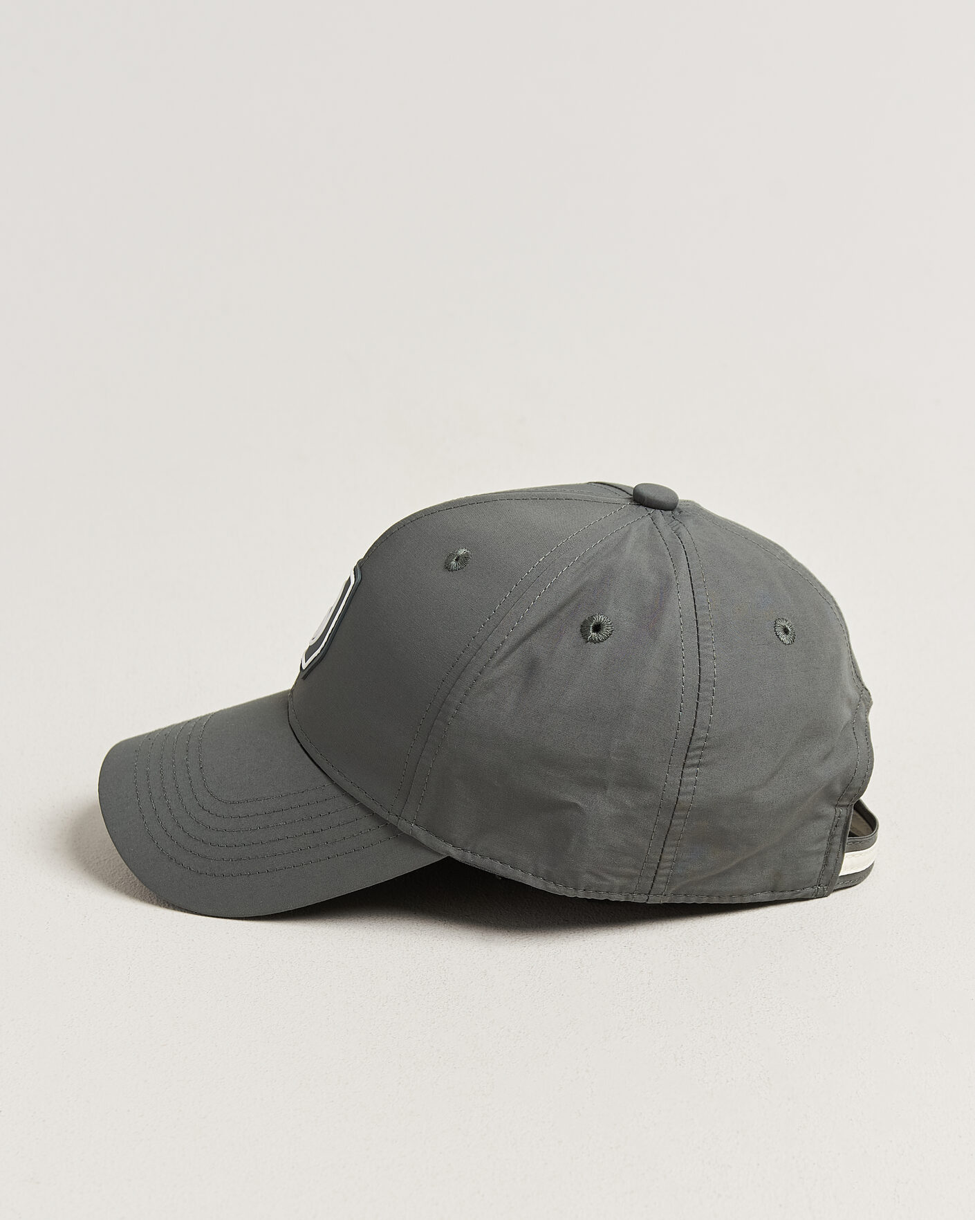 Men | Hats & Caps | Sail Racing | Fleet Cap Aurora Green