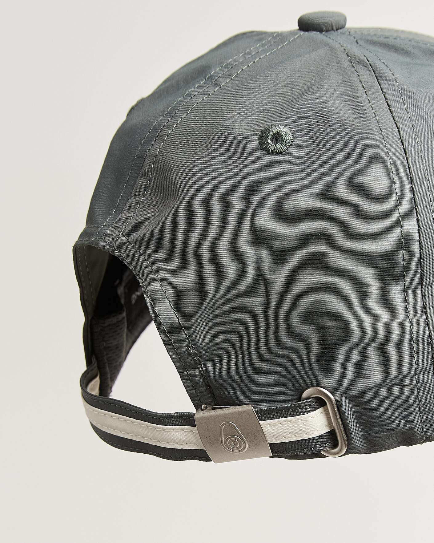 Men | Hats & Caps | Sail Racing | Fleet Cap Aurora Green