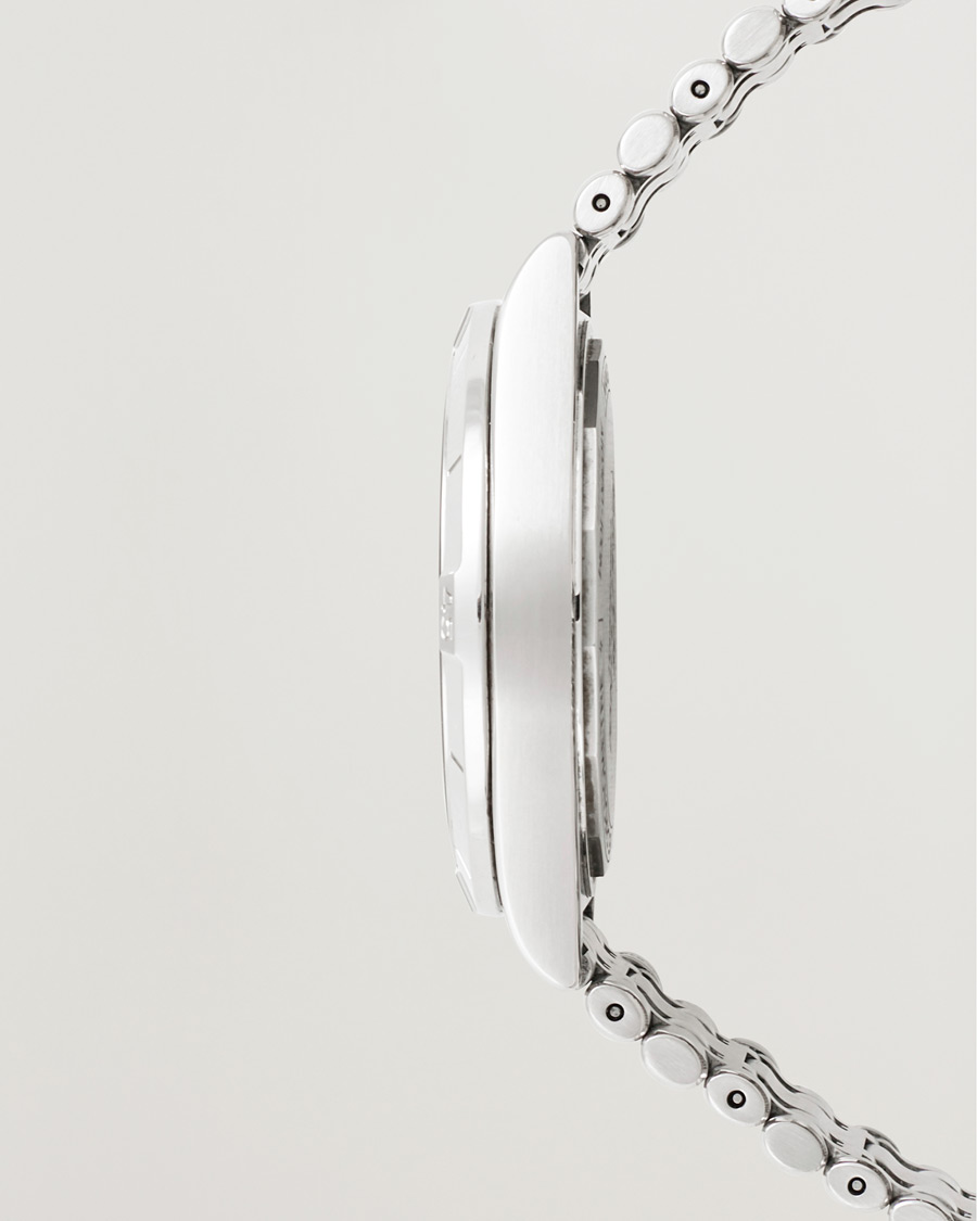 Men | Gifts for Her | Breitling Pre-Owned | Chronomat 36 Diamant