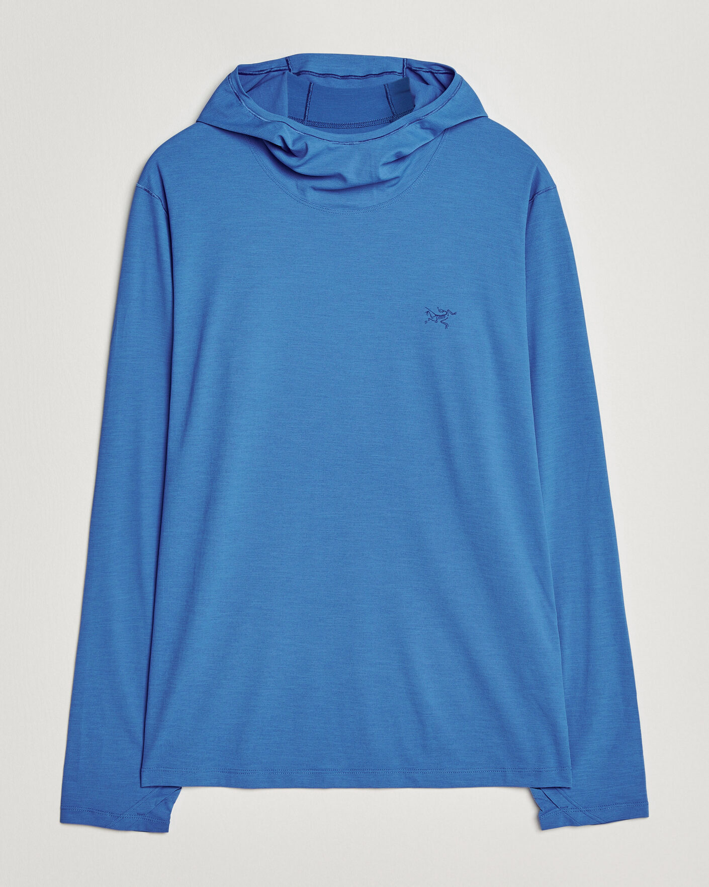 Men | Sweaters & Knitwear | Arc'teryx | Cormac Hoodie Fluidity