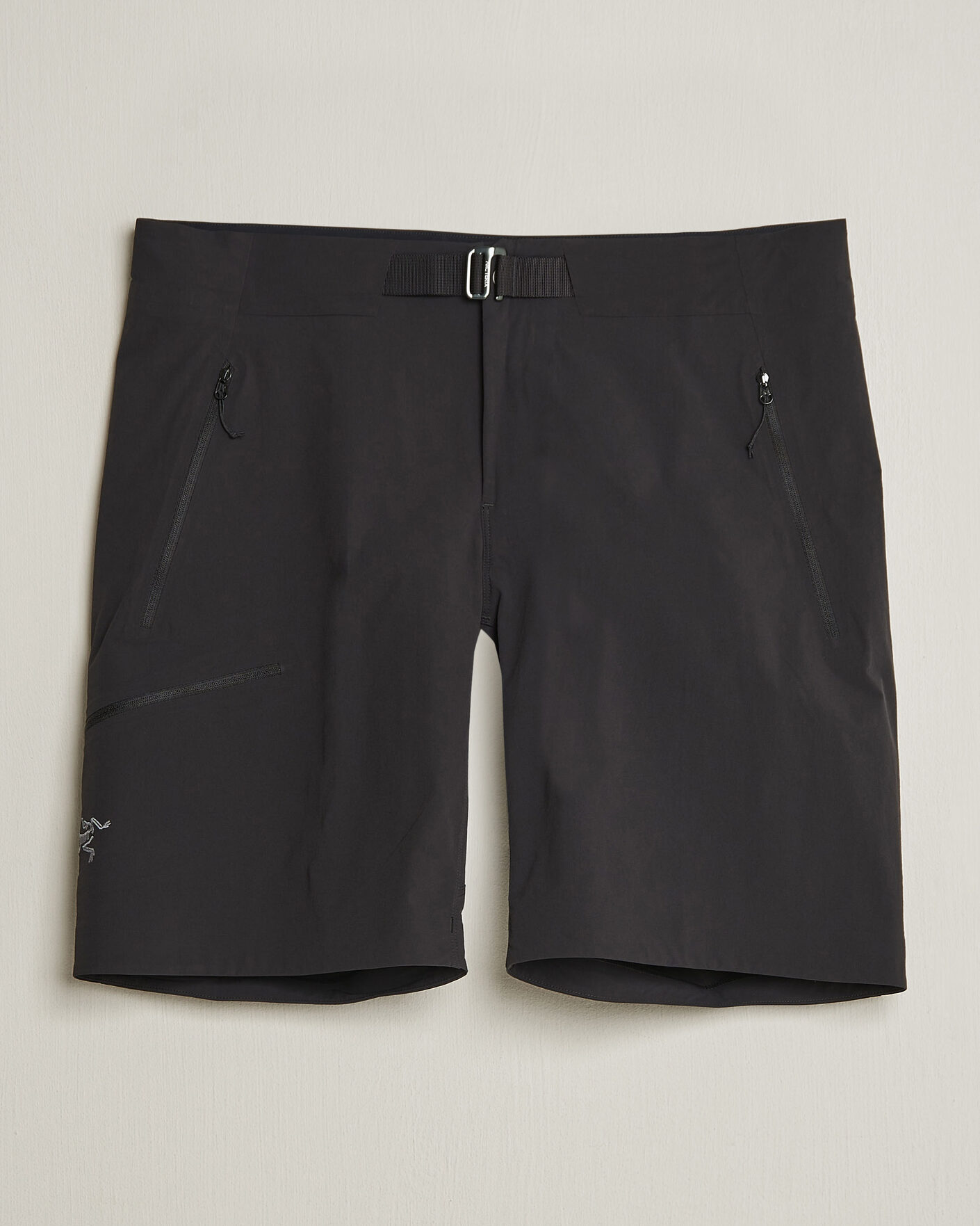 Men | Shorts | Arc'teryx | Gamma SL 9