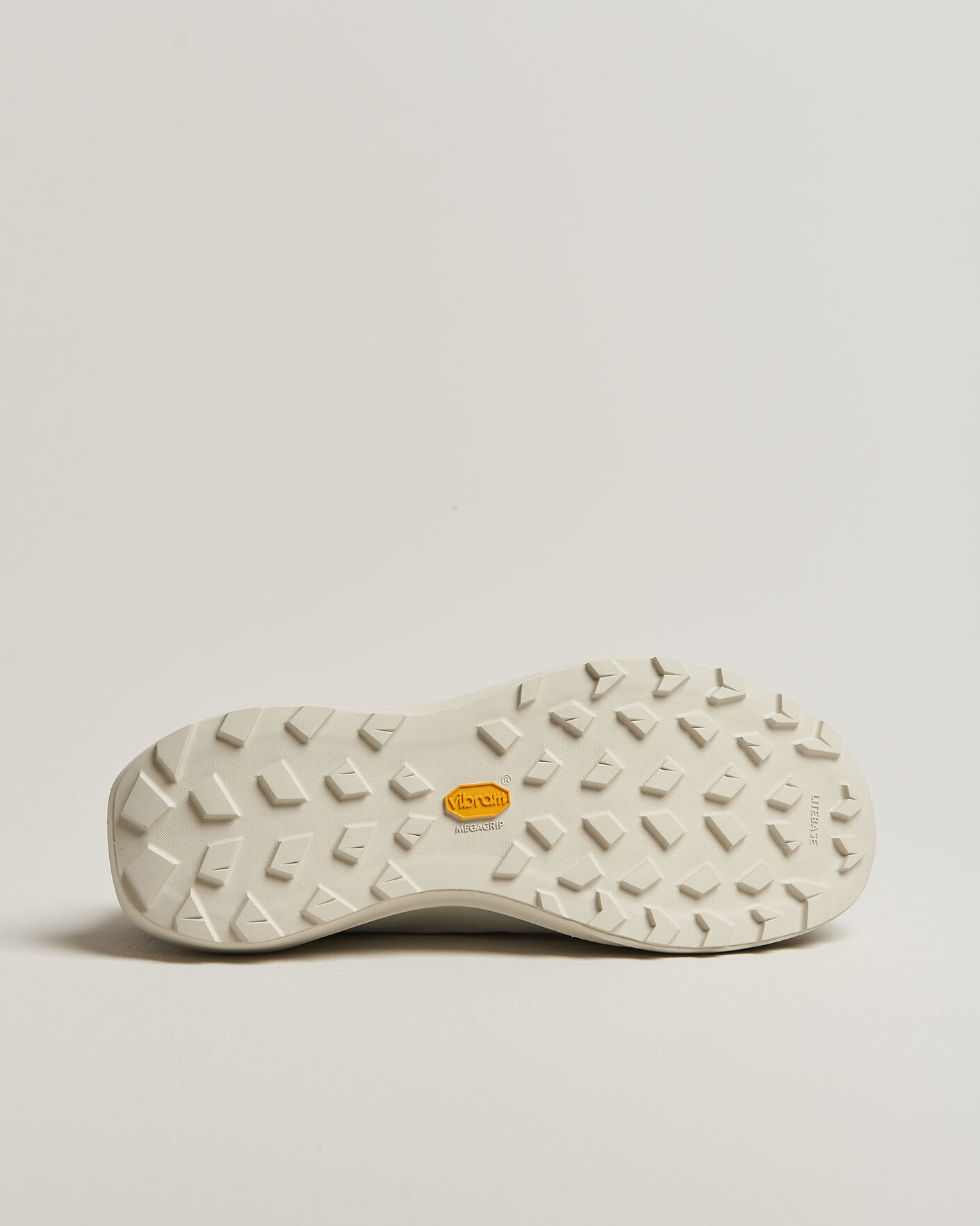 Men | Hiking shoes | Arc'teryx | Norvan LD 4 Trail Sneaker Atmos/Solitude