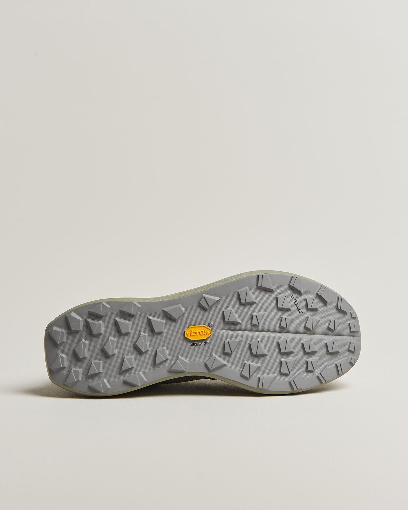 Men | Arc'teryx Sylan 2 Trail Sneaker Habitat | Arc'teryx | Sylan 2 Trail Sneaker Habitat