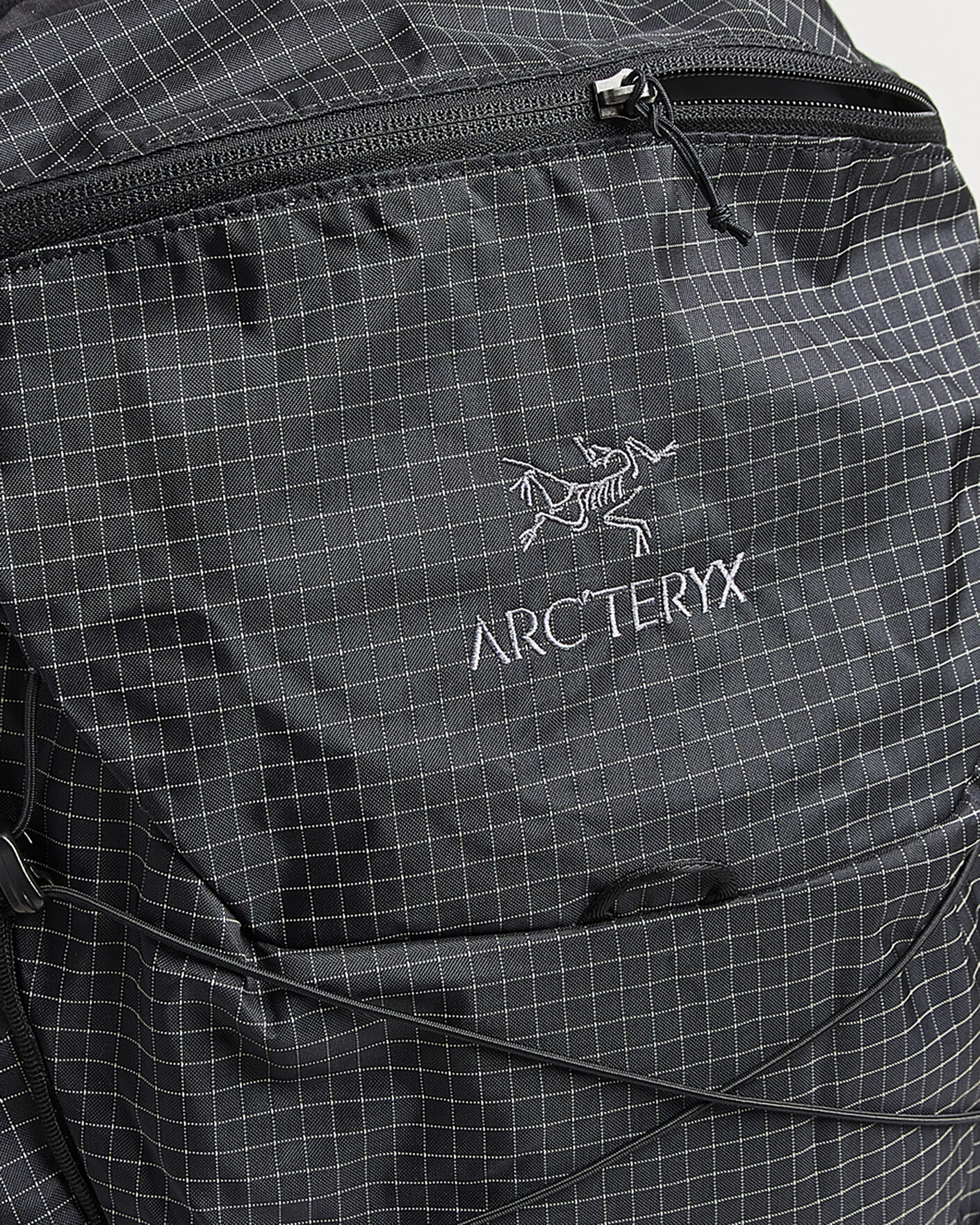 Men | Bags | Arc'teryx | Aerios 35L Backpack Black