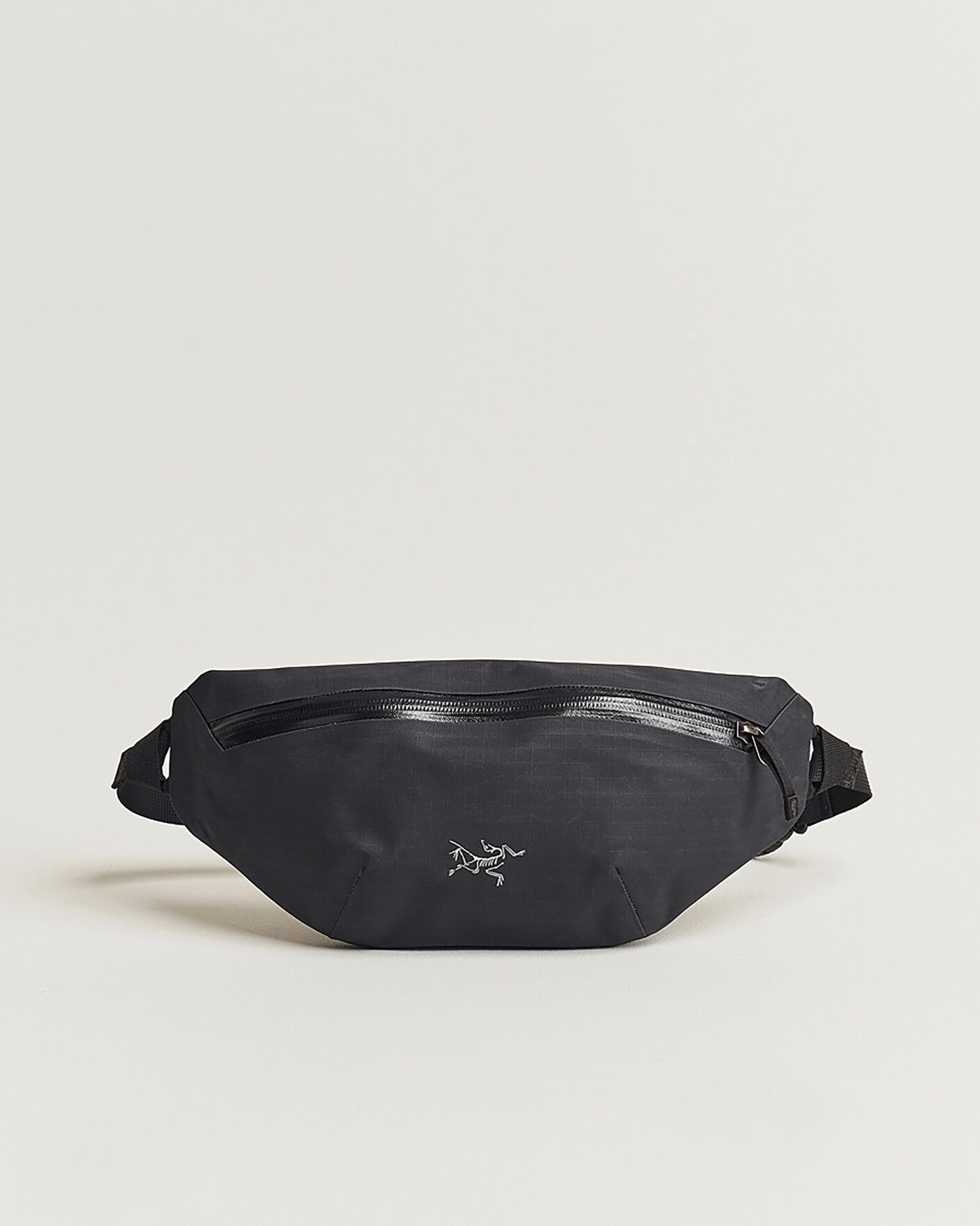 Men | Bags | Arc'teryx | Granville Crossbody Bag Black