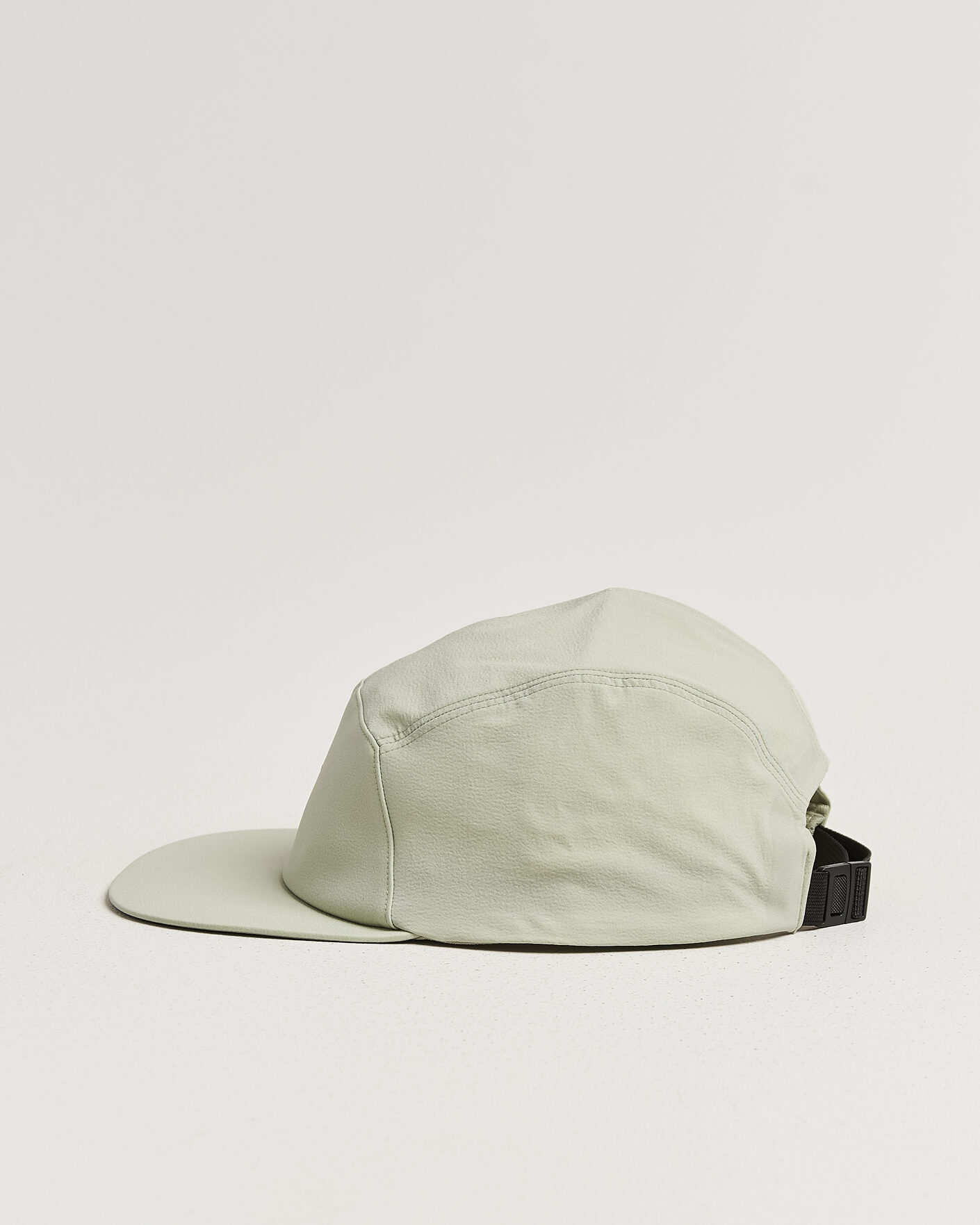 Men | Hats & Caps | Arc'teryx | Gamma 5 Panel Cap Habitat