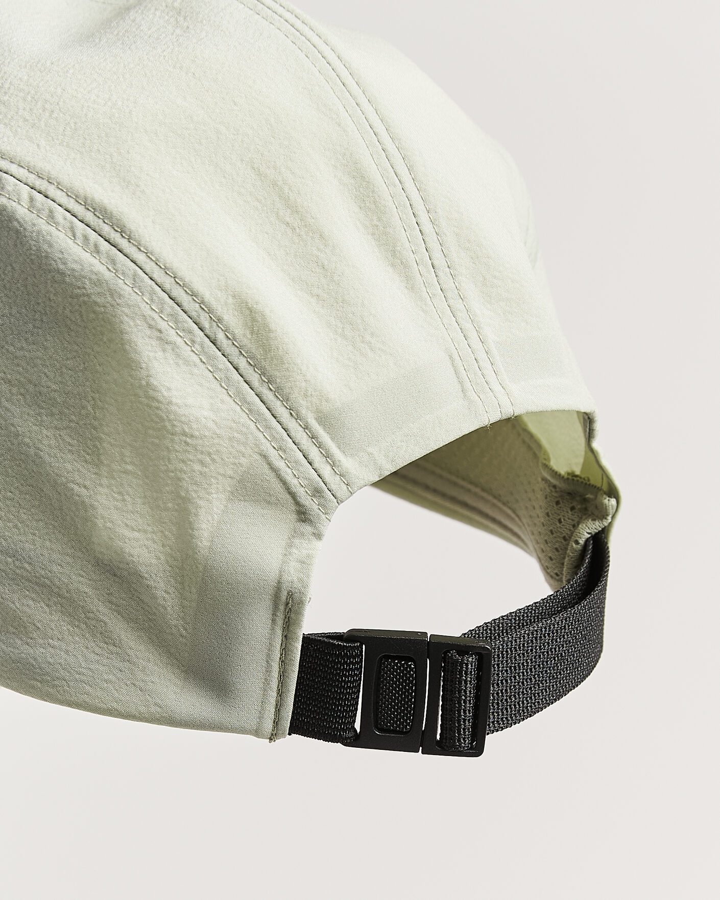 Men | Arc'teryx Gamma 5 Panel Cap Habitat | Arc'teryx | Gamma 5 Panel Cap Habitat